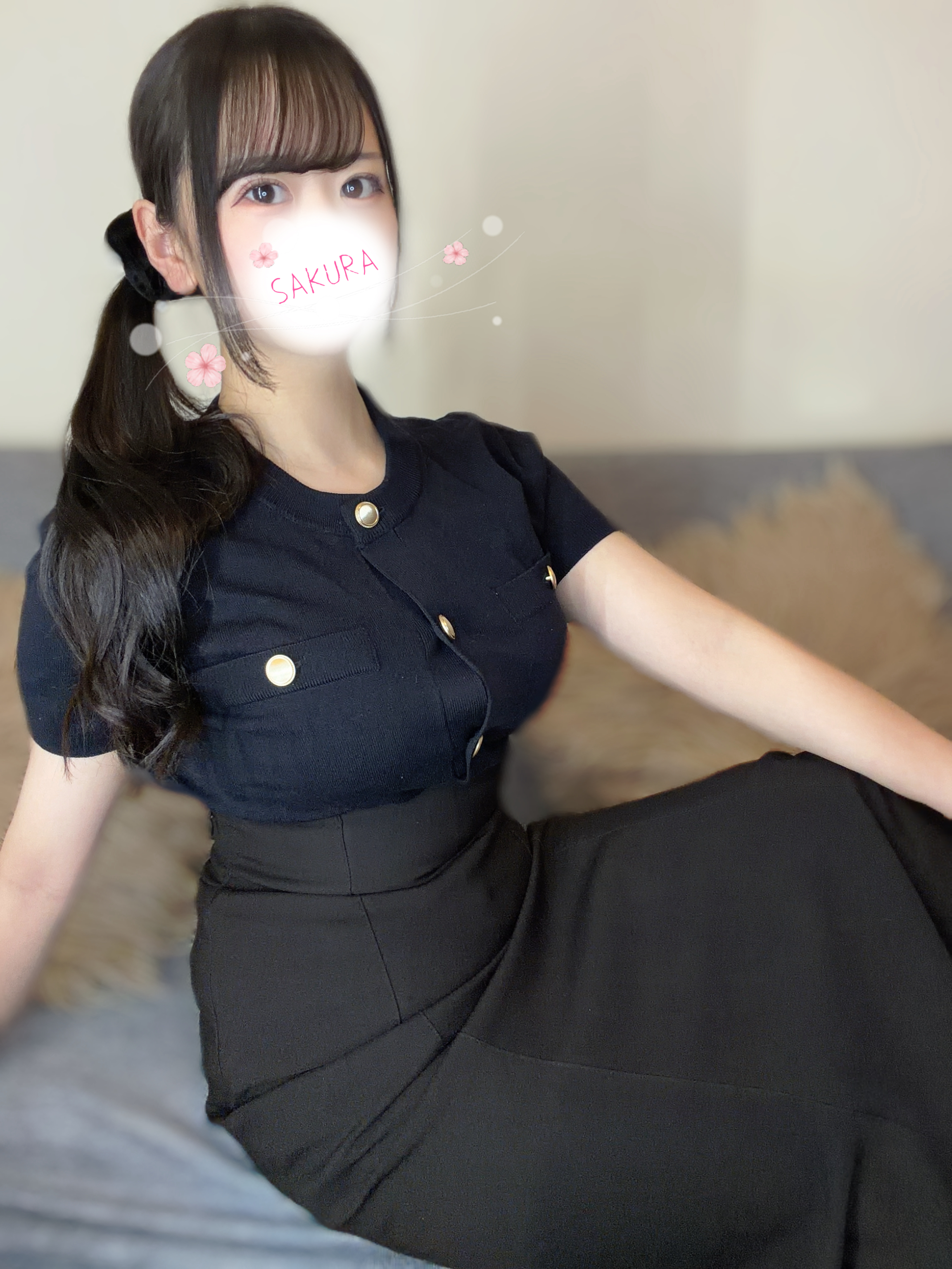 さくら