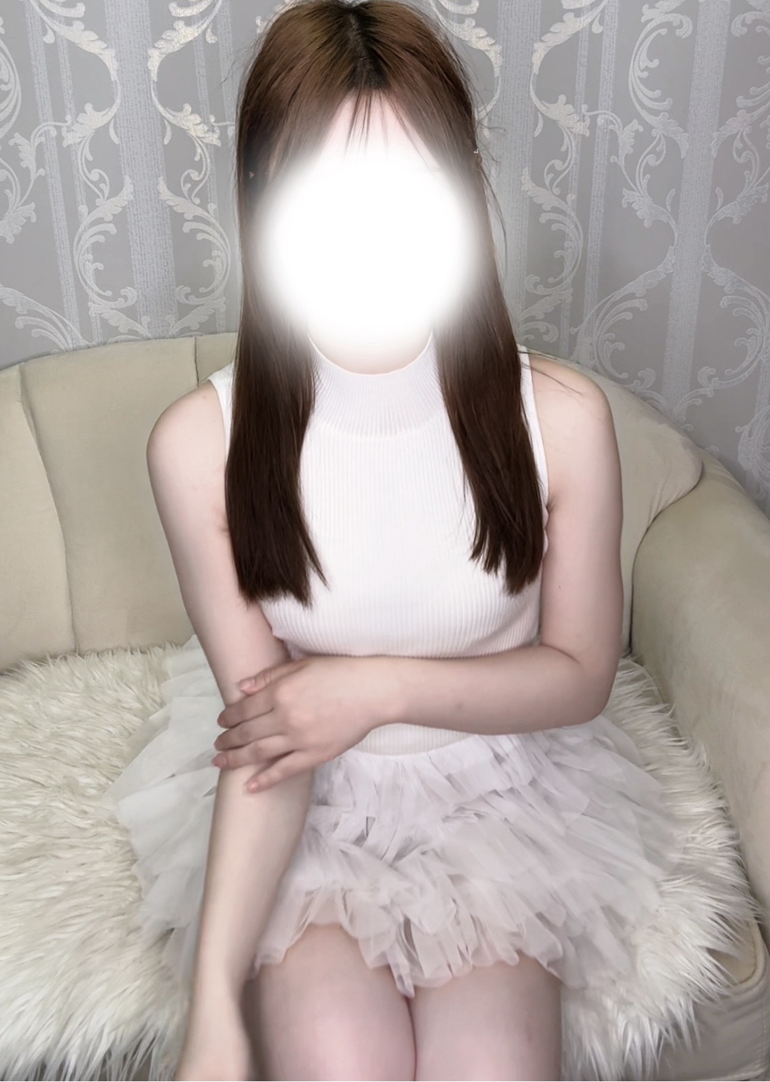 つむぎ