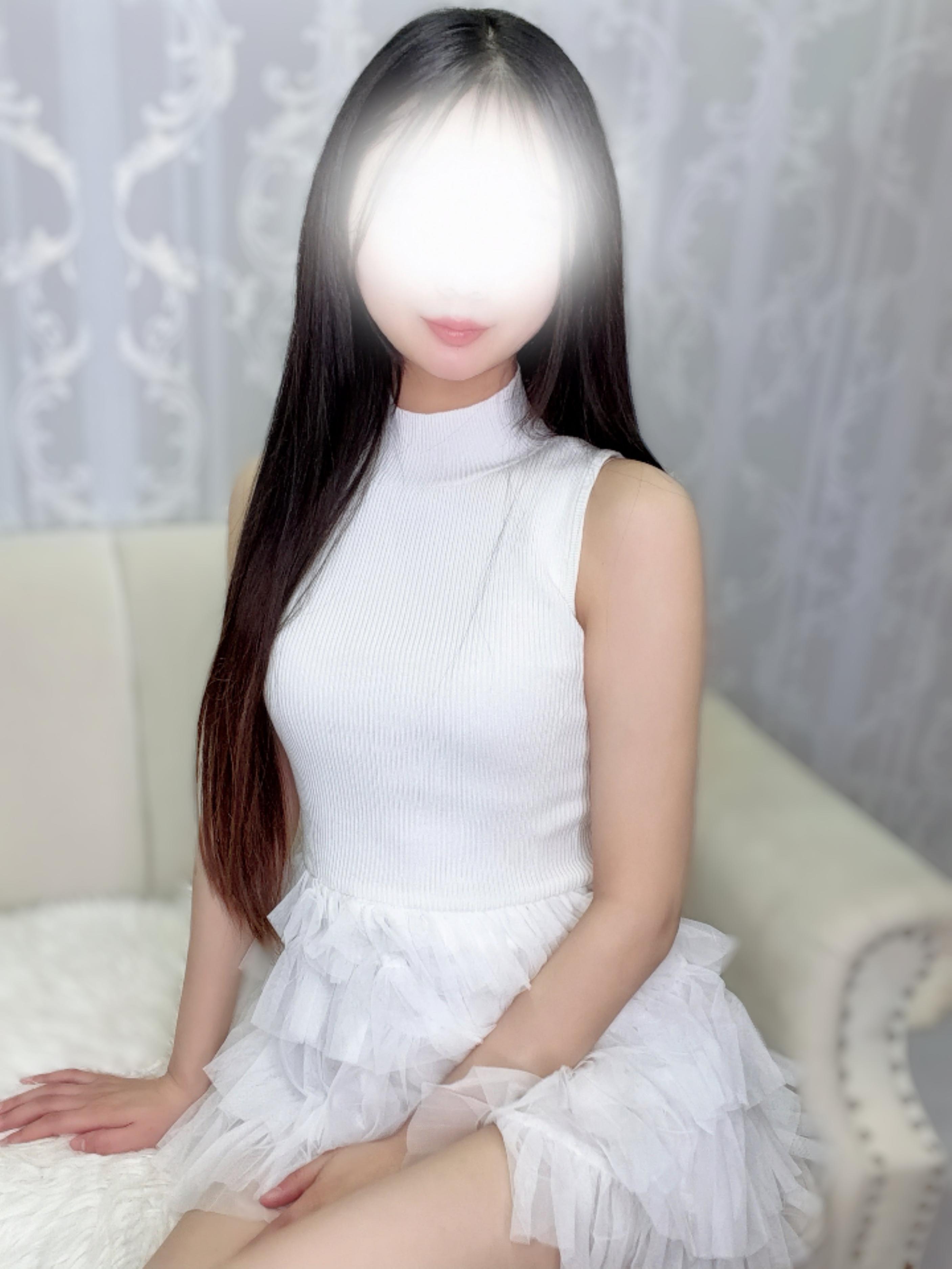 ここあ