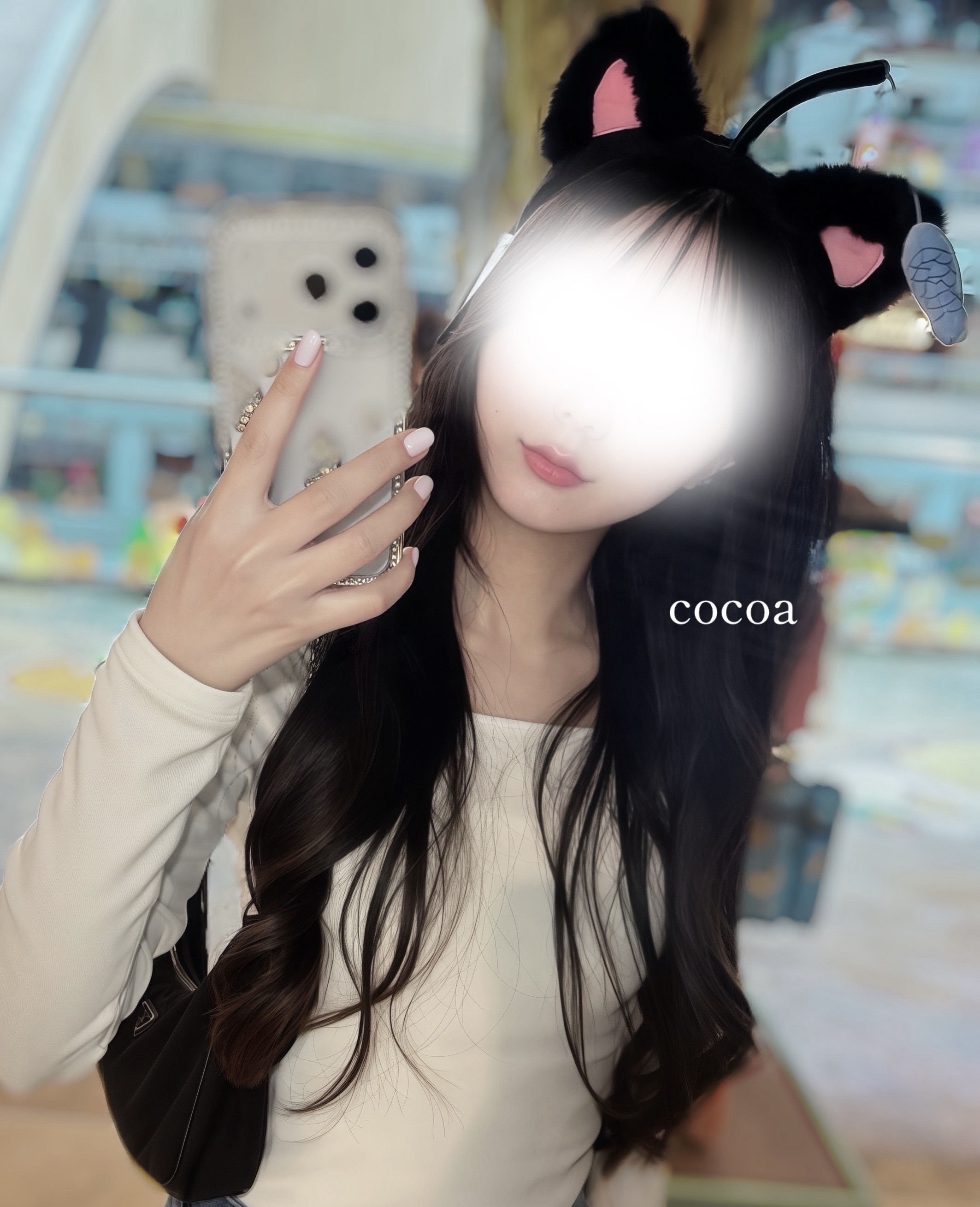 ここあ