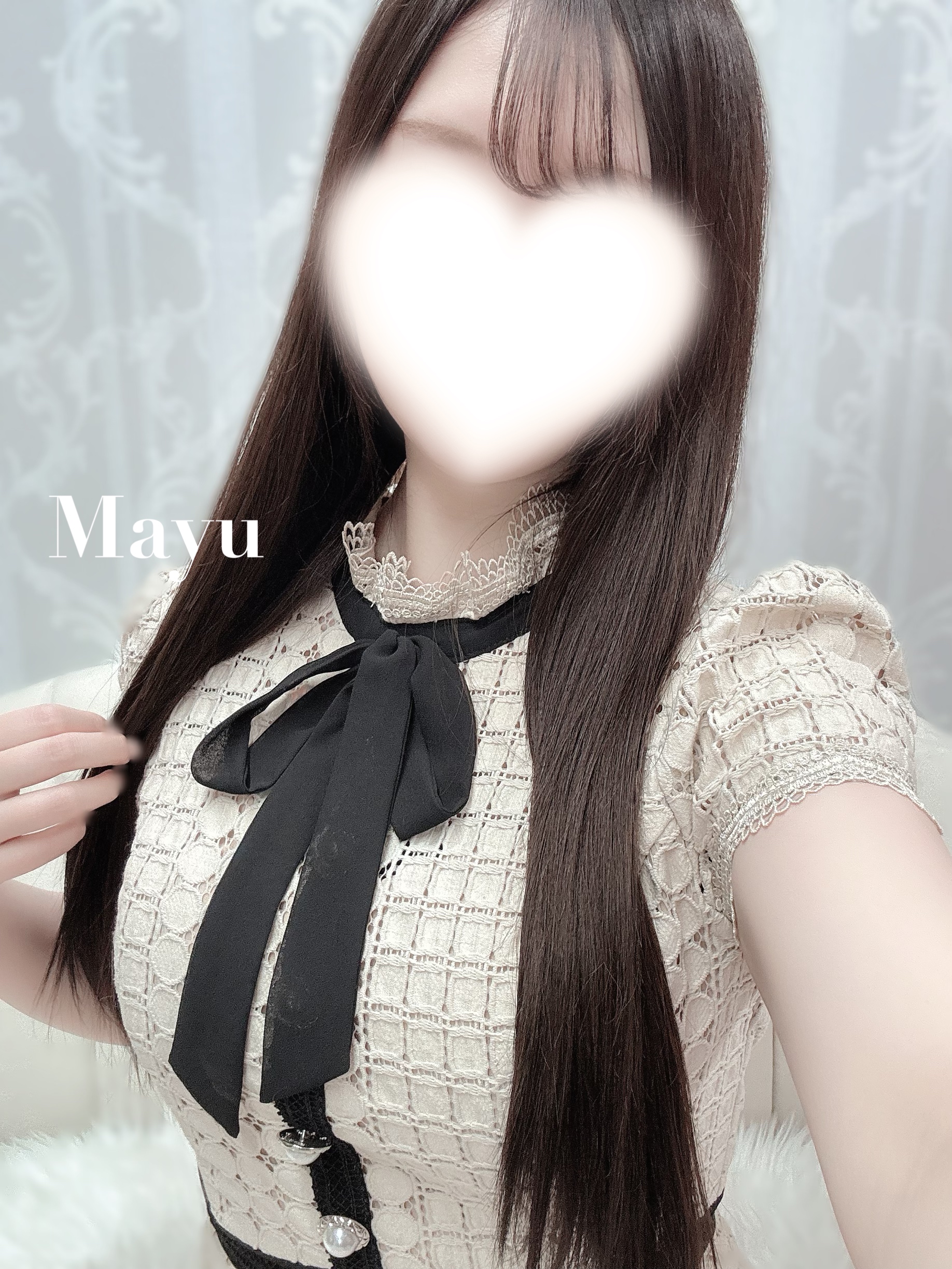 まゆ
