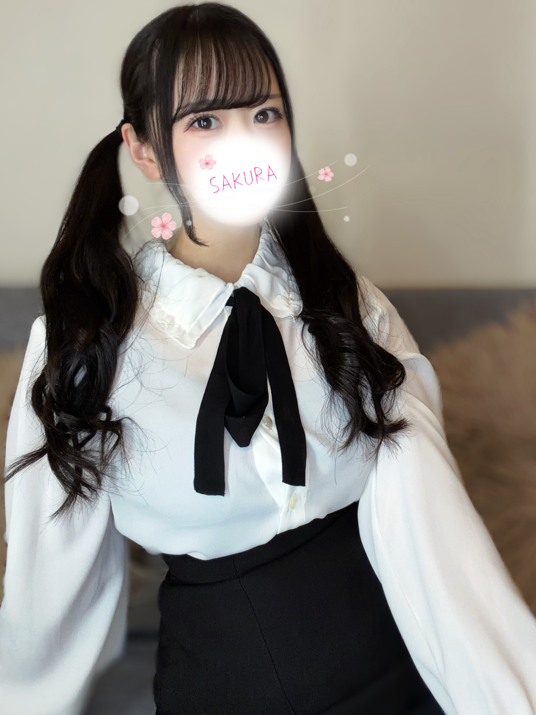 さくら