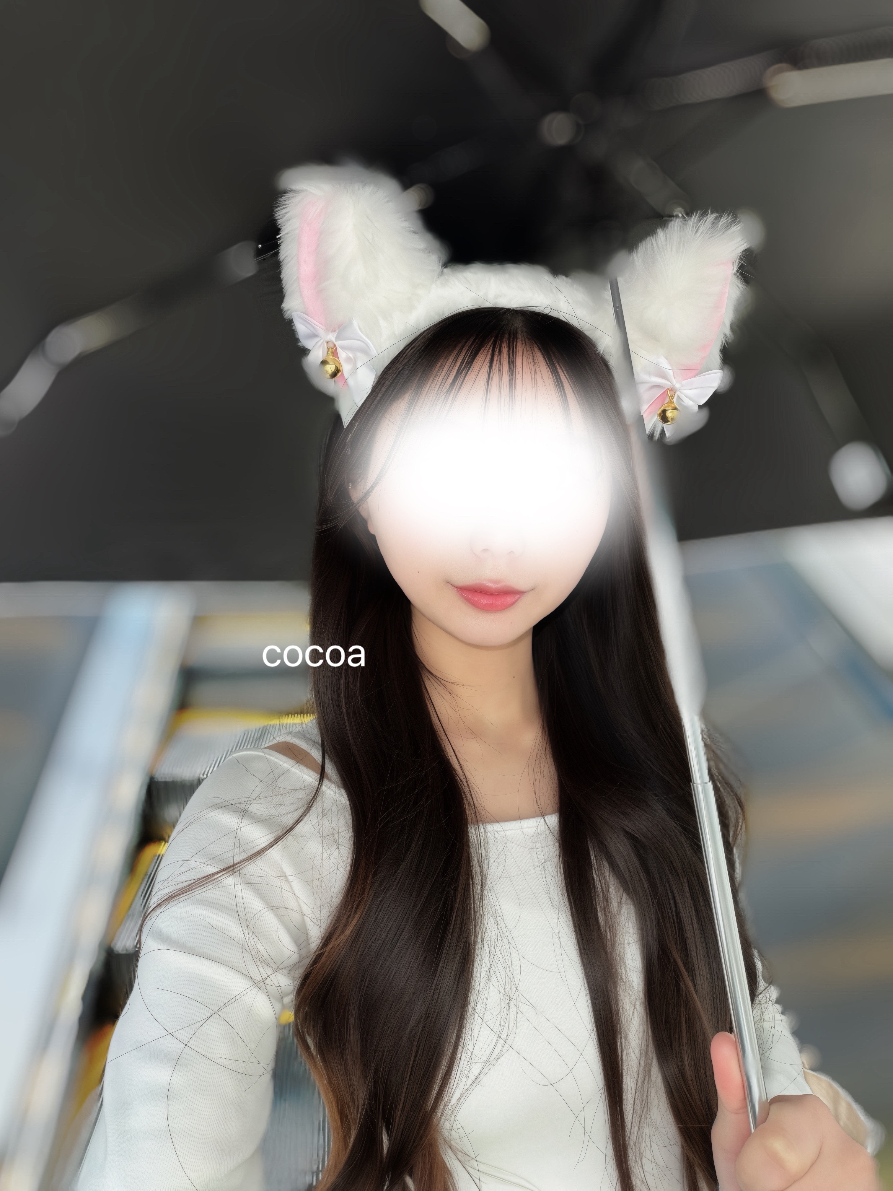 ここあ