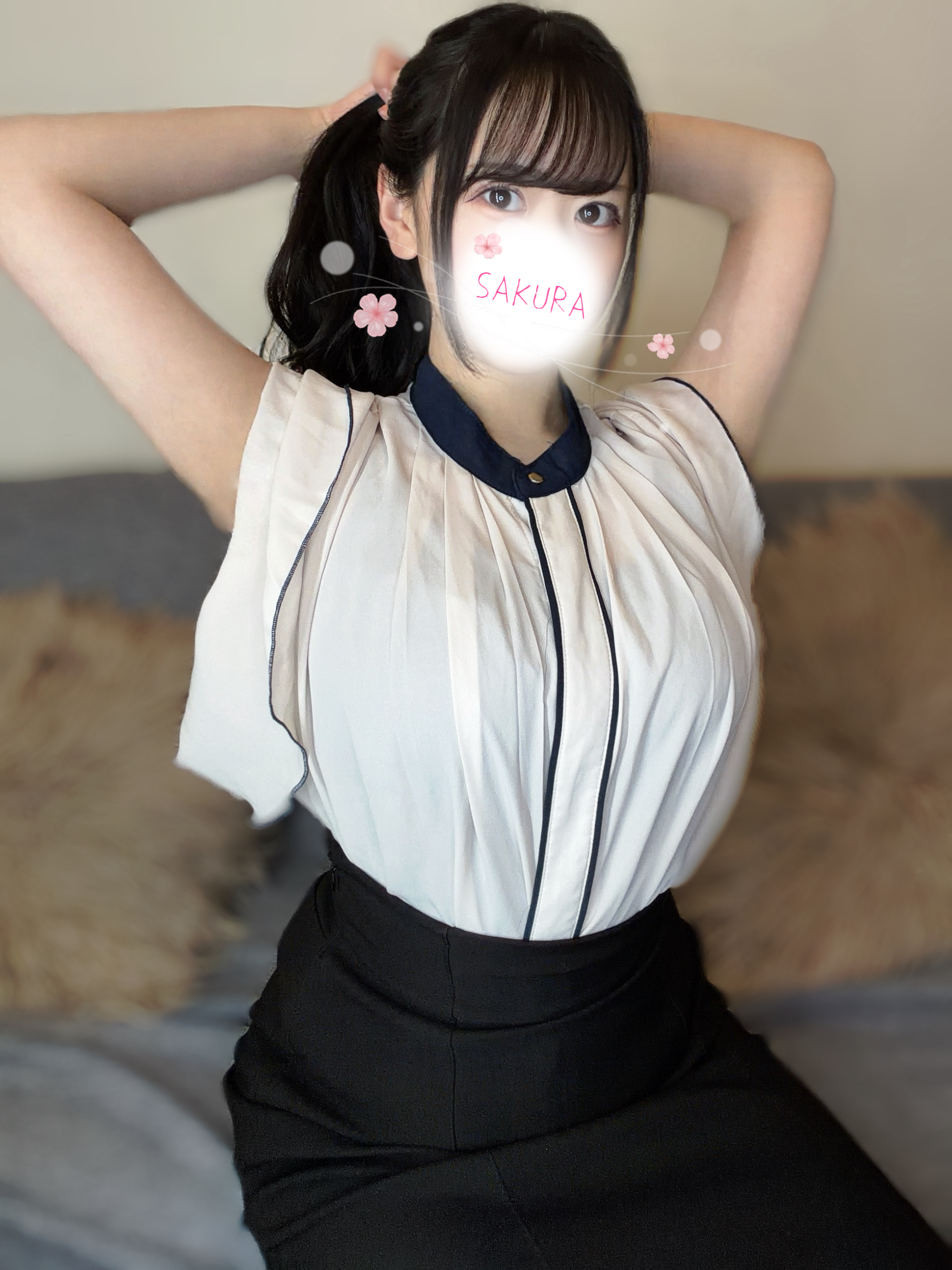 さくら