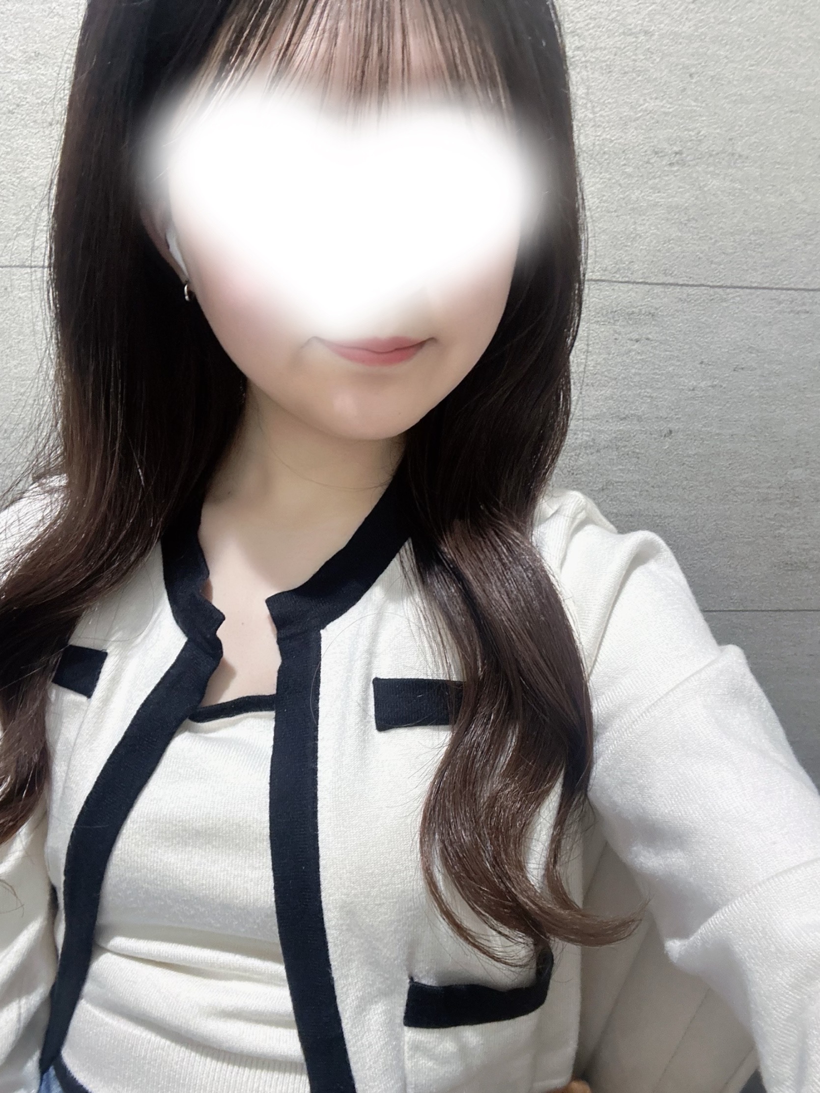 あやか
