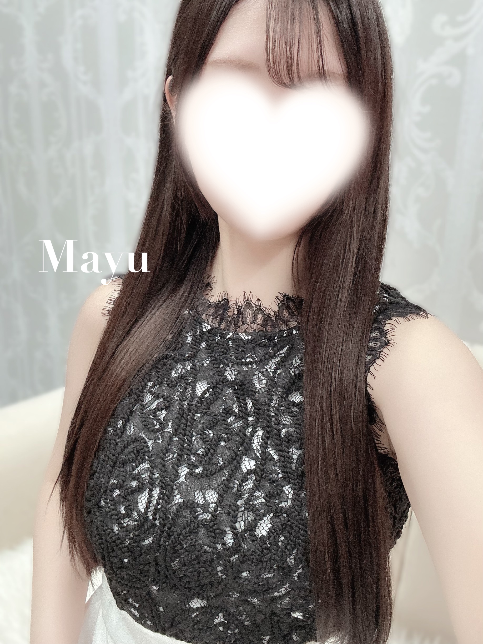 まゆ