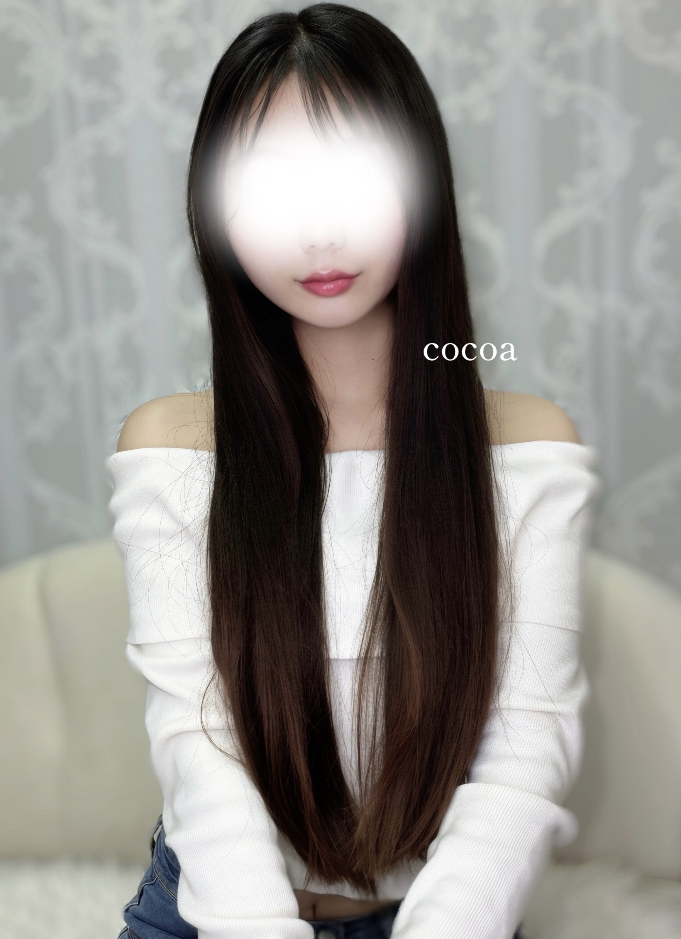 ここあ