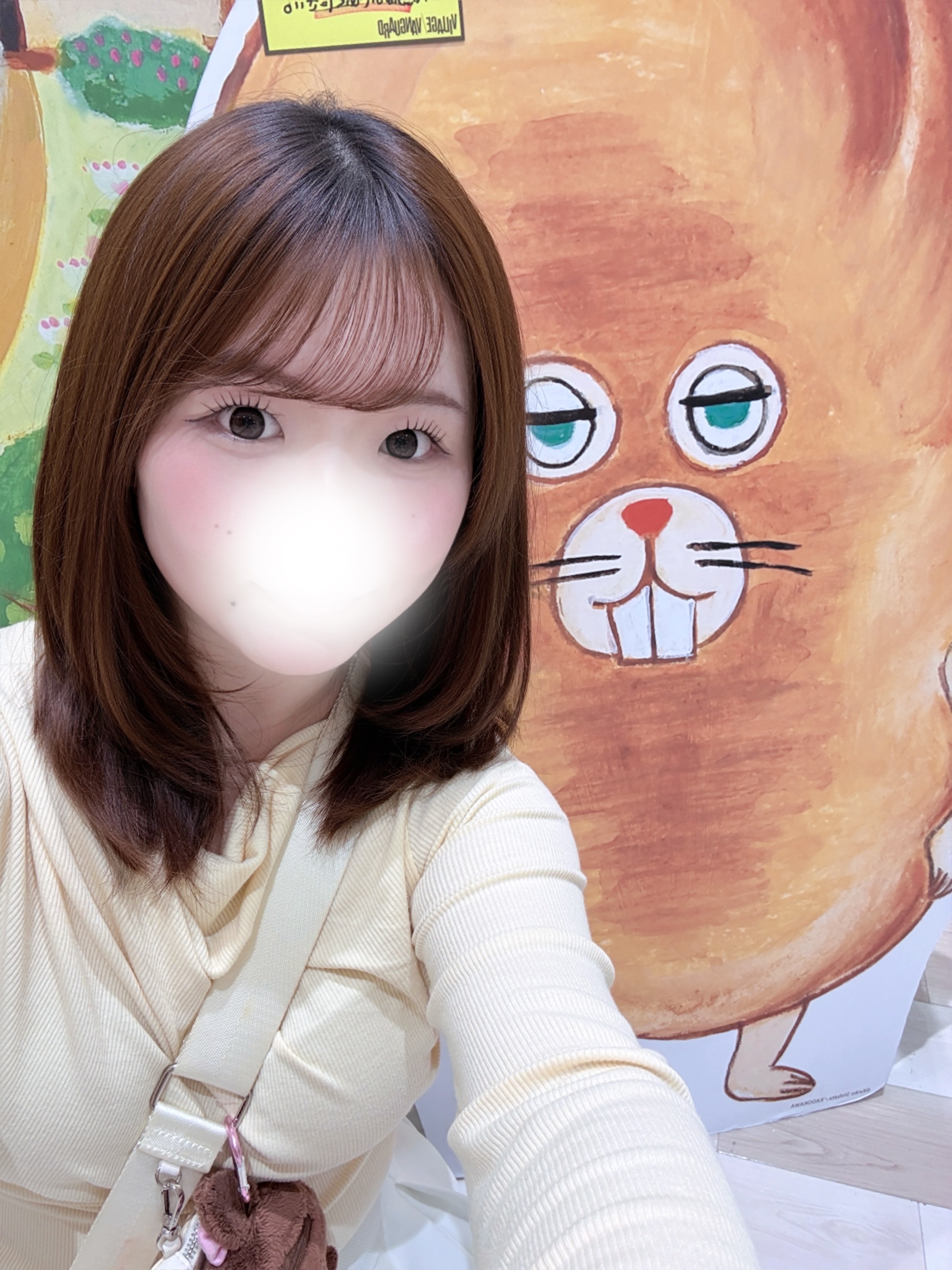 みるく