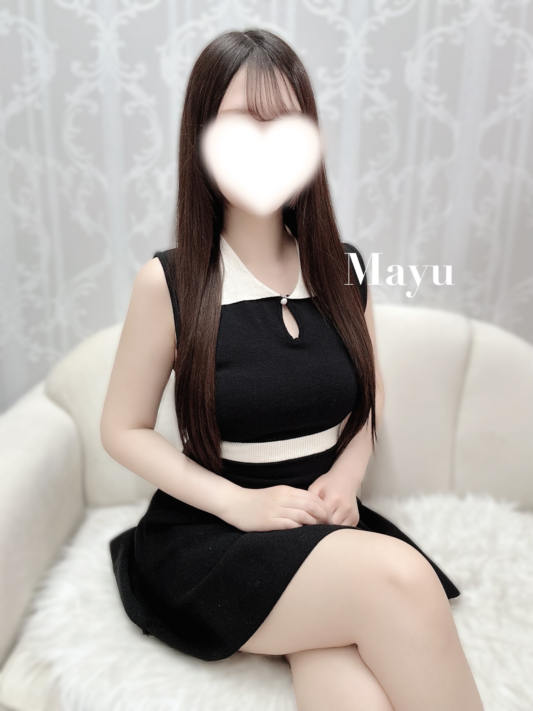 まゆ