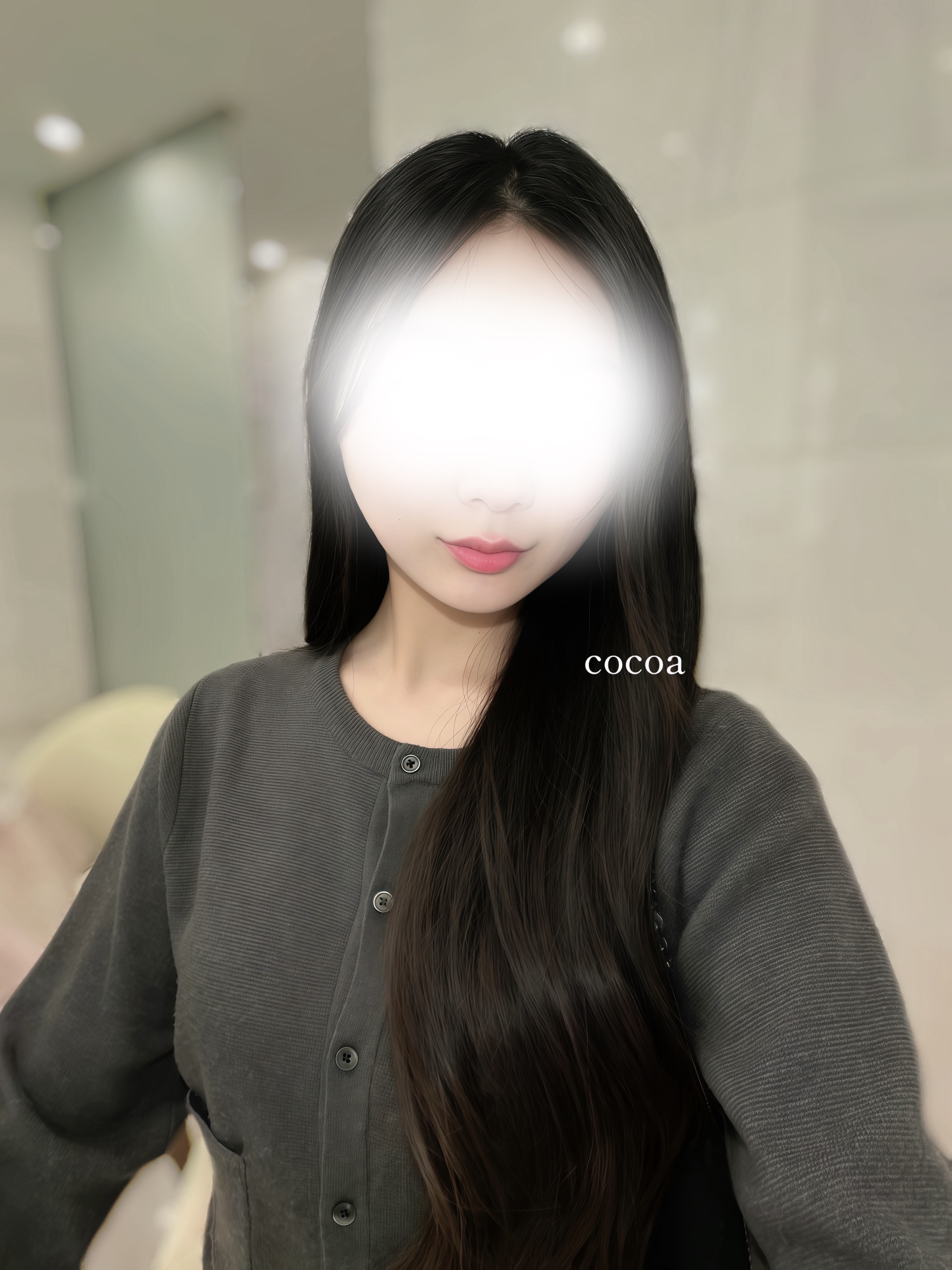 ここあ