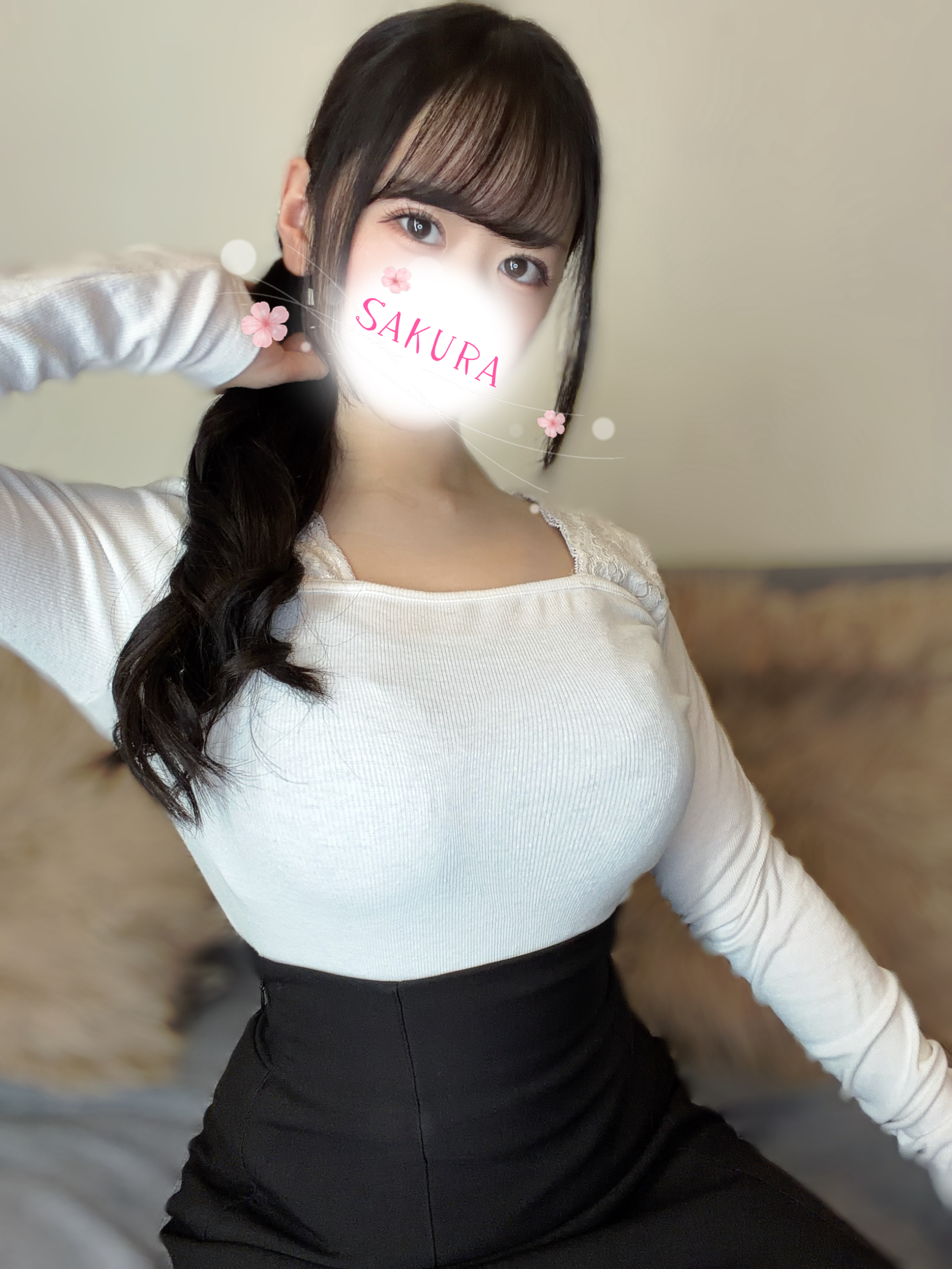さくら