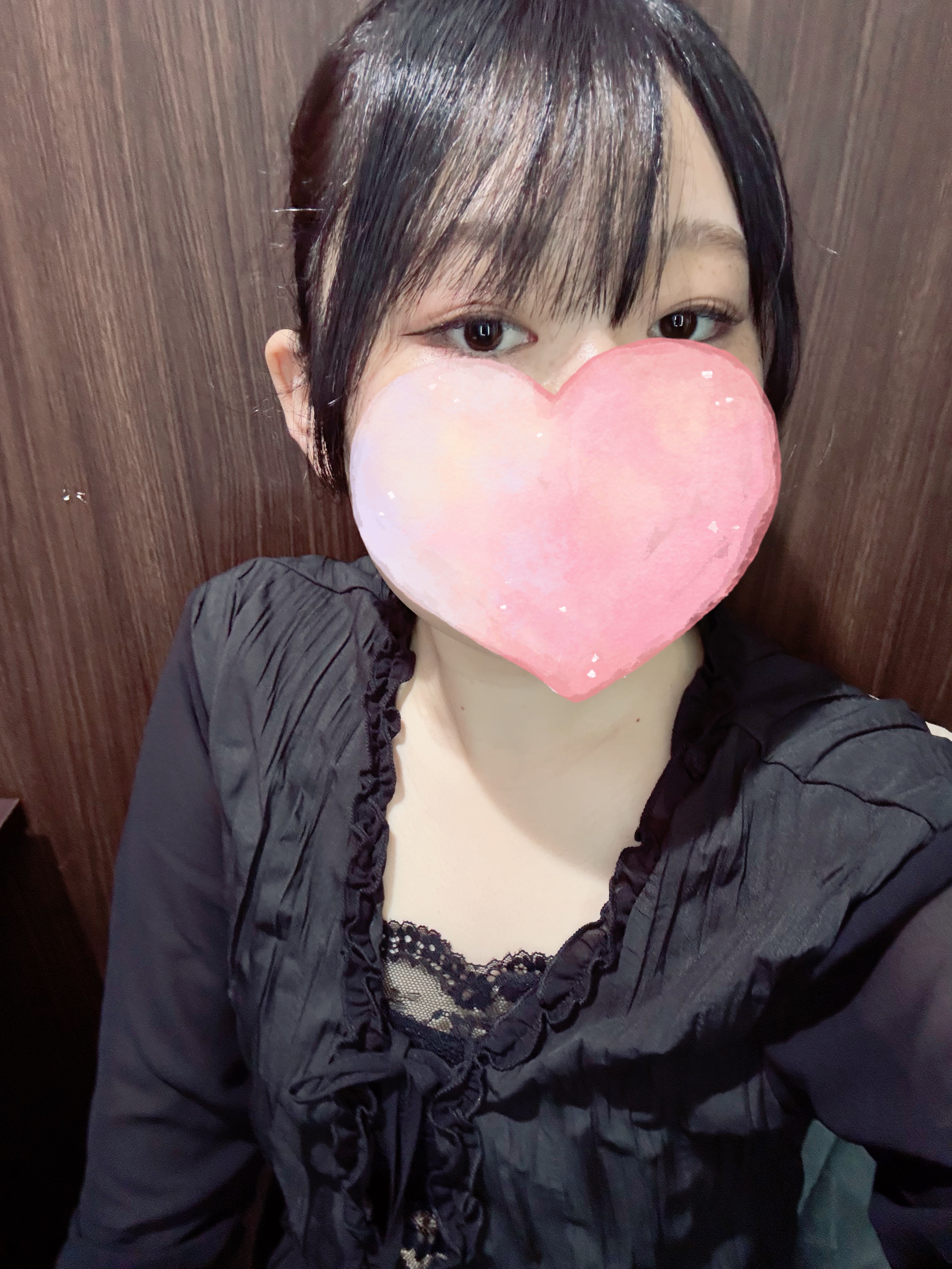 なほ