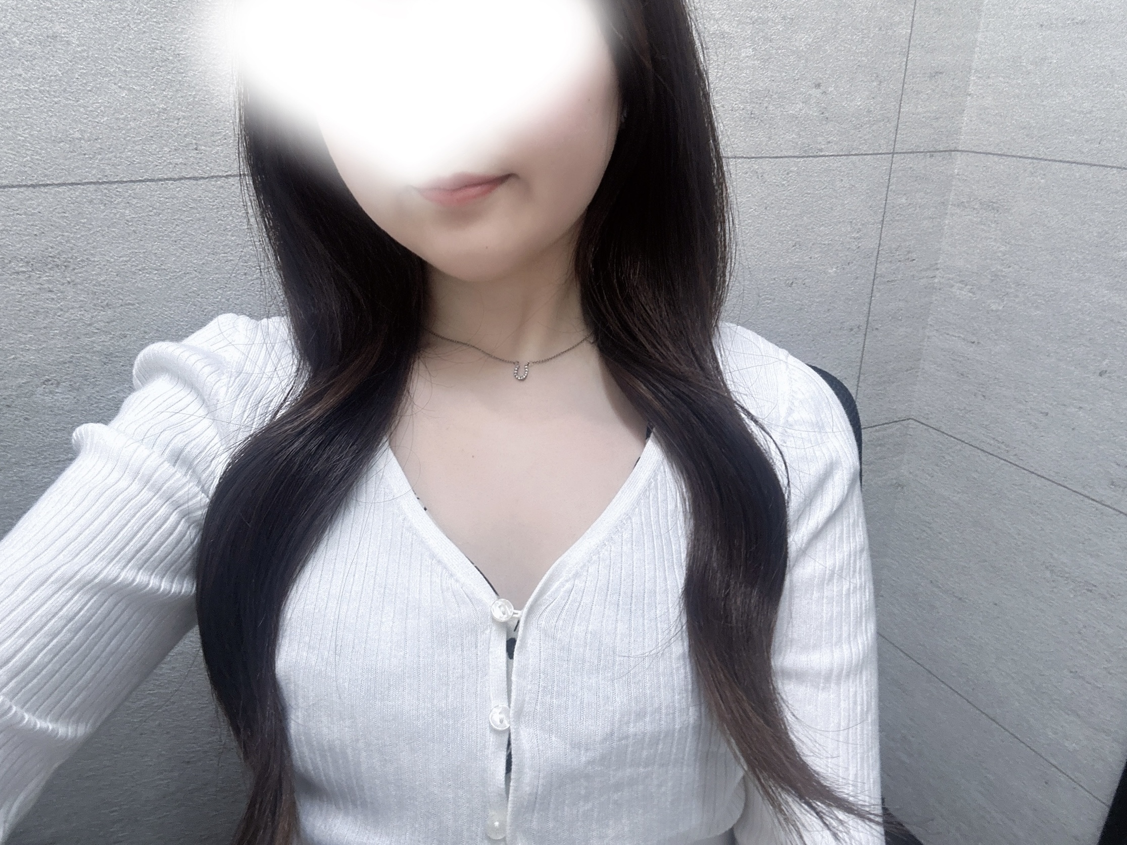 あやか