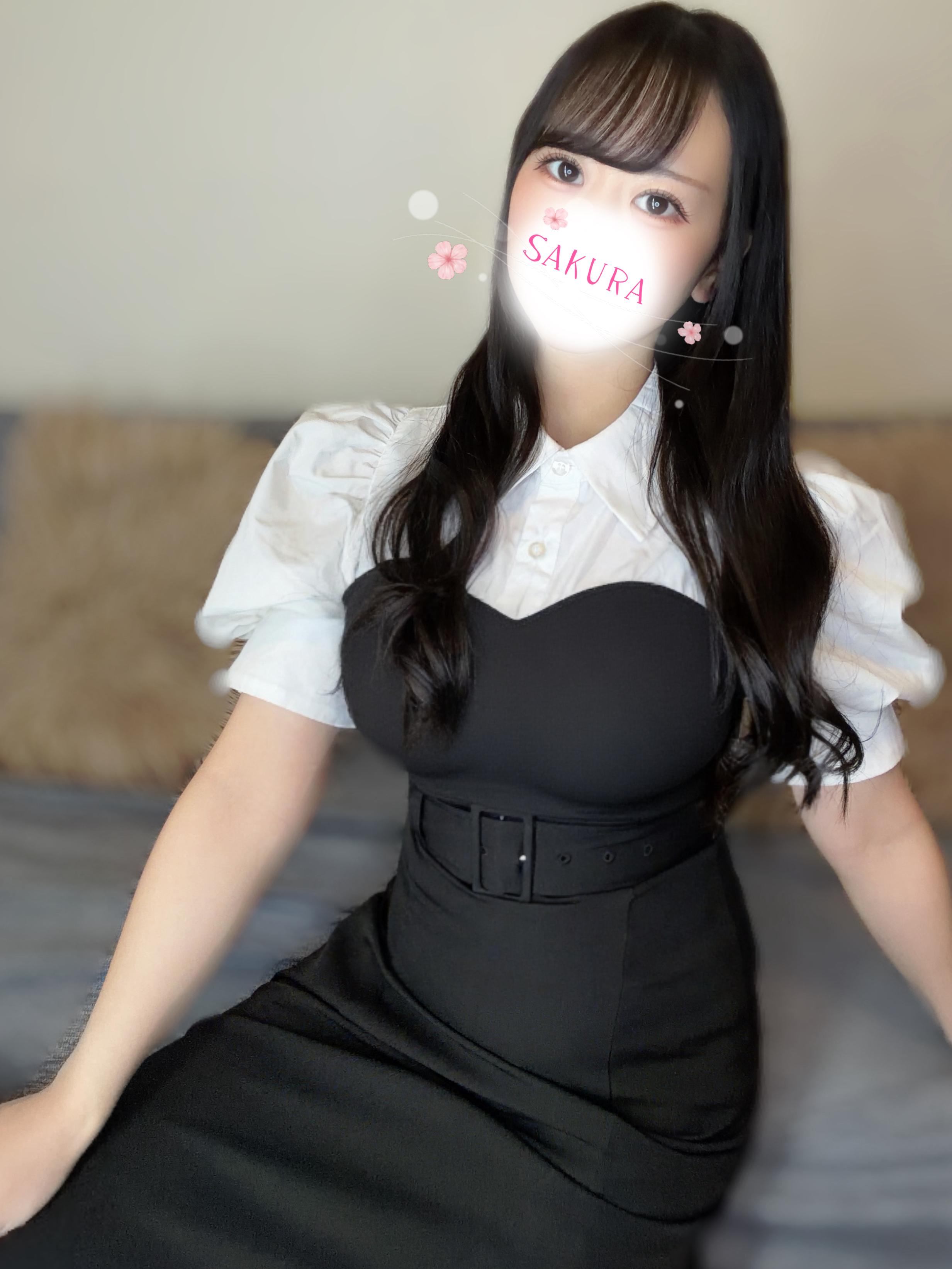 さくら
