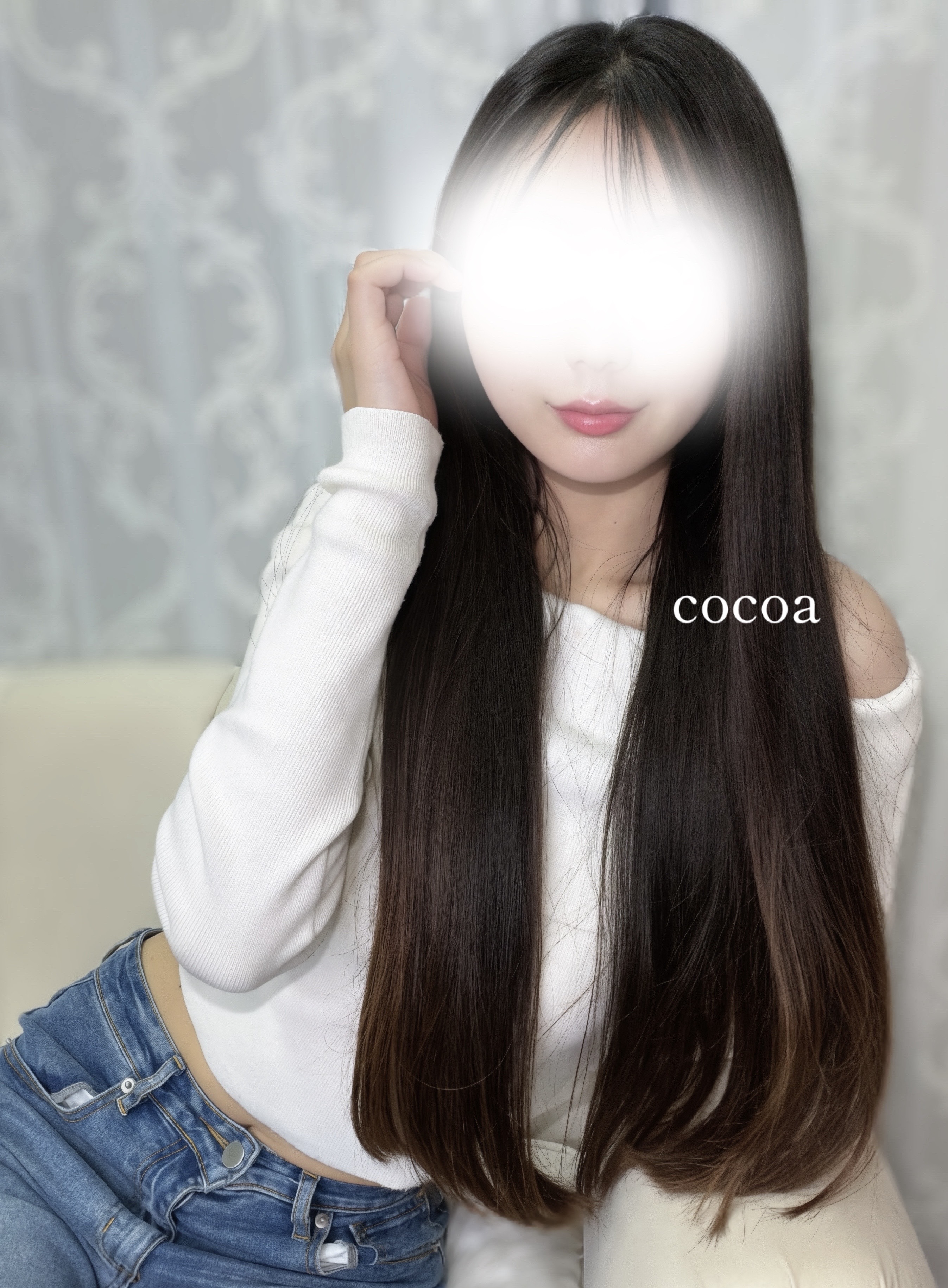 ここあ