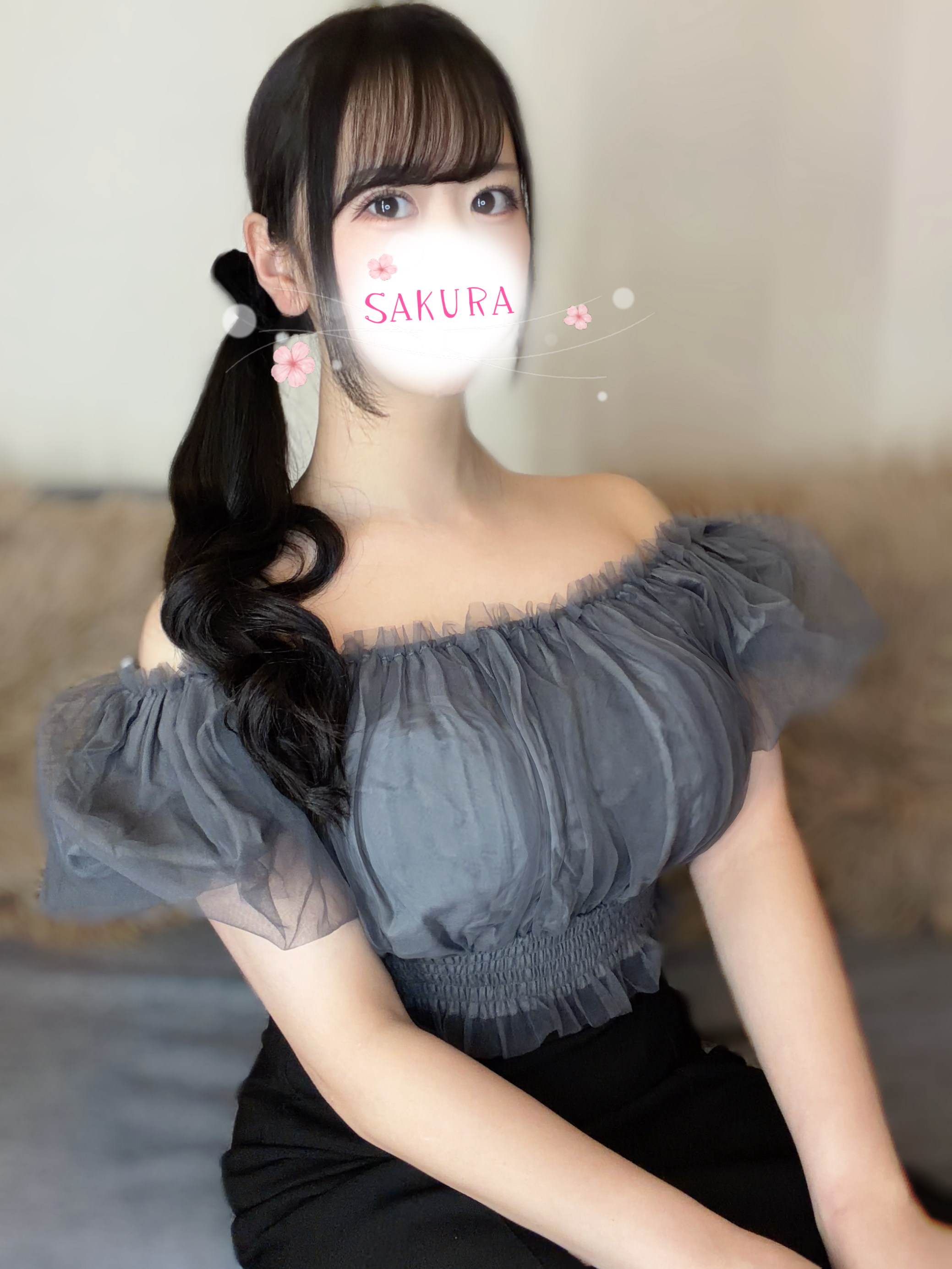 さくら