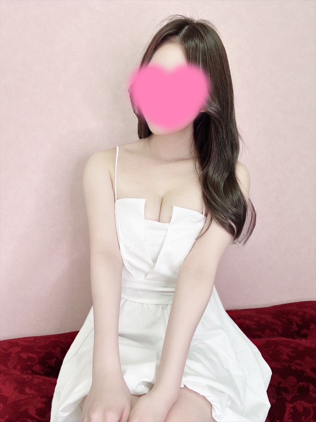 りか