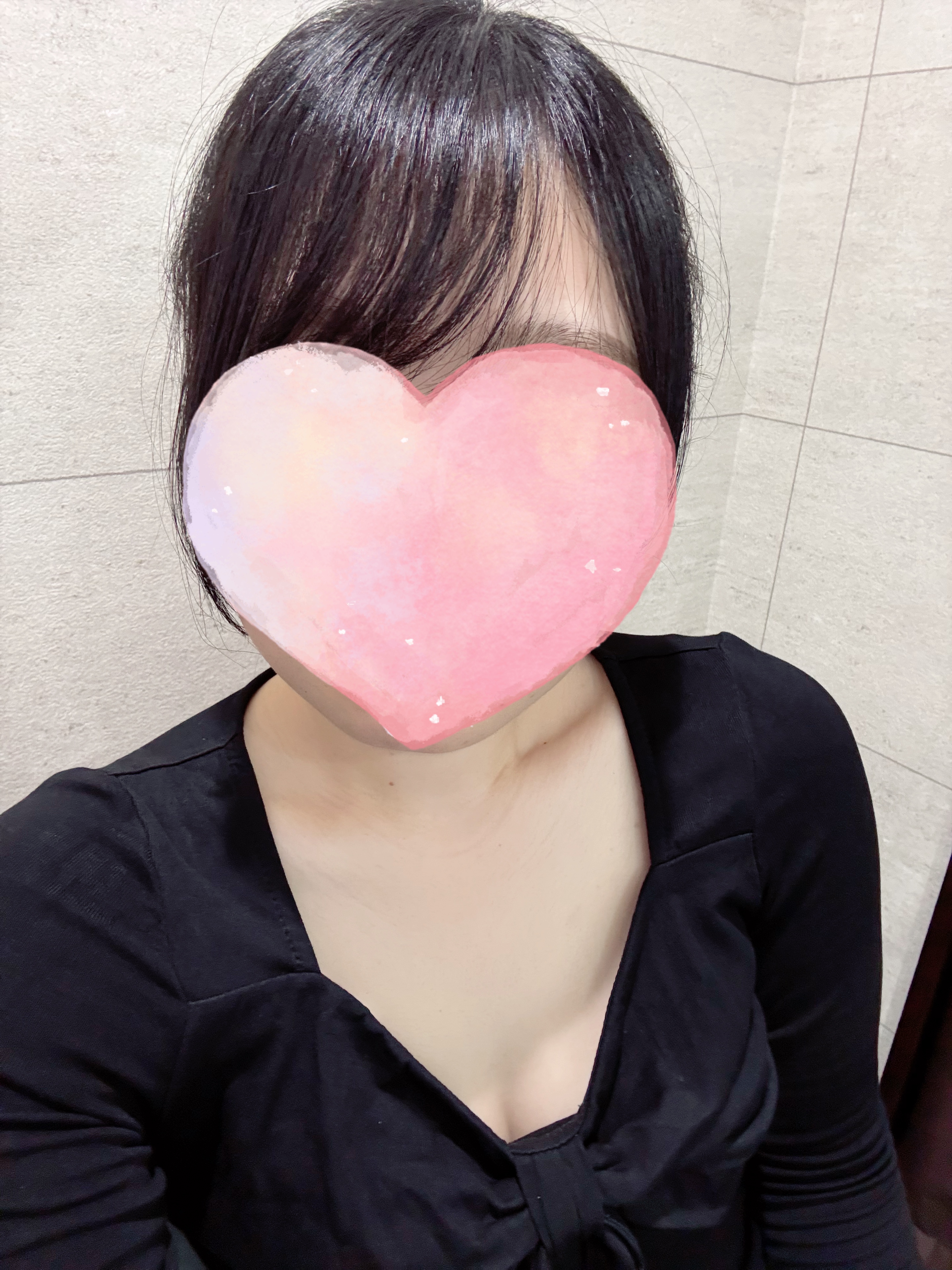 なほ