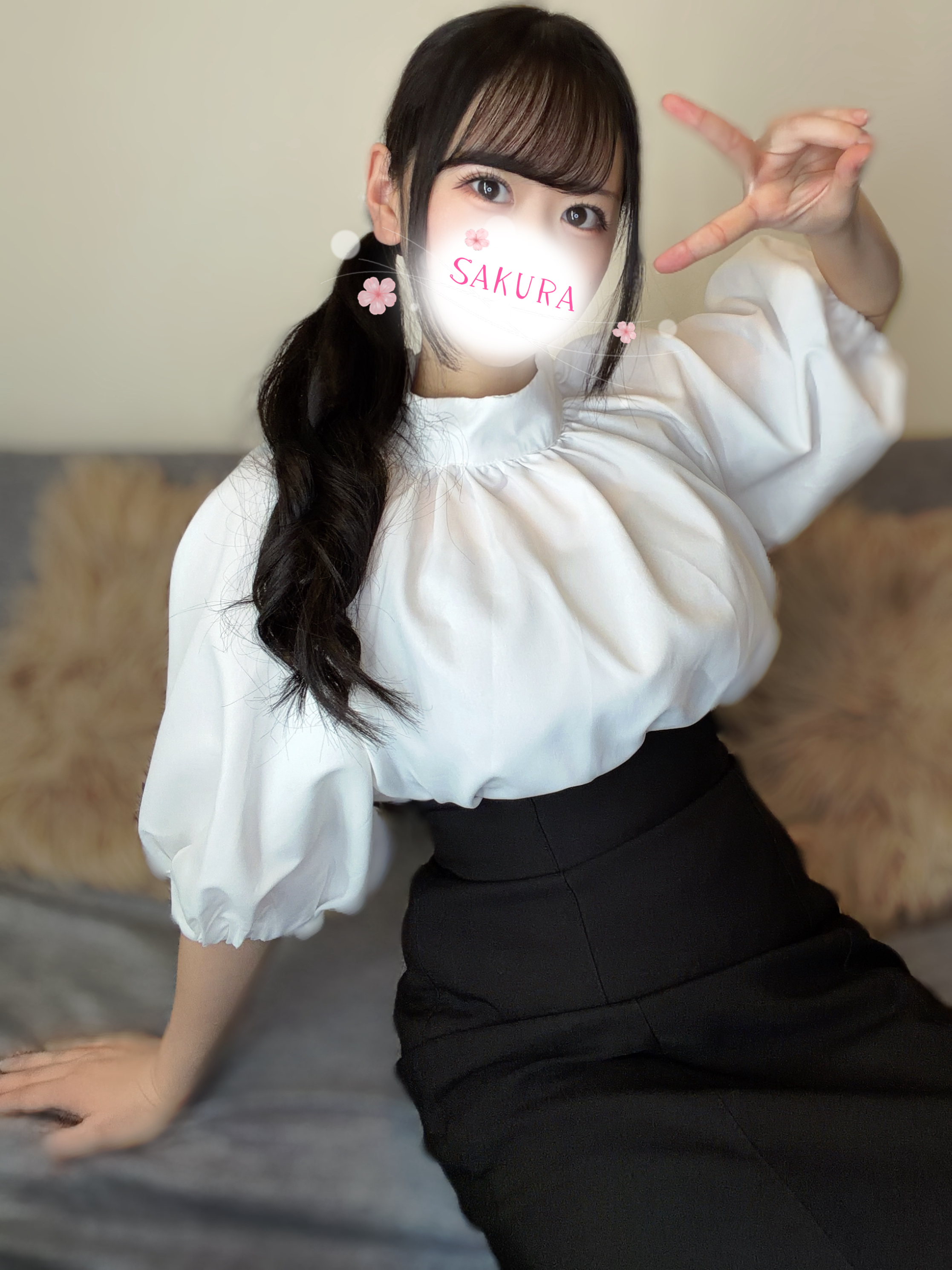 さくら