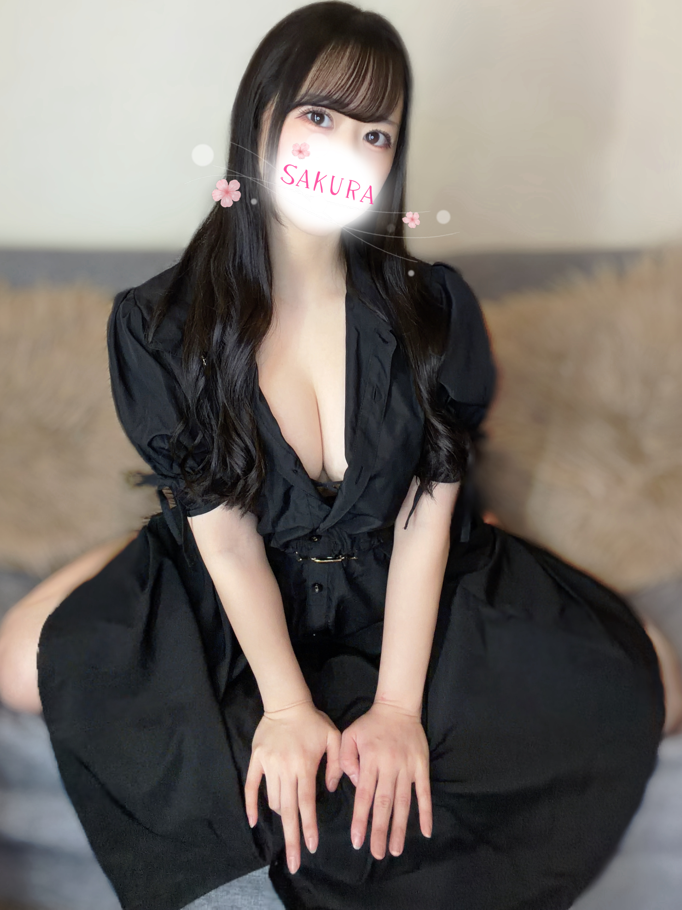 さくら
