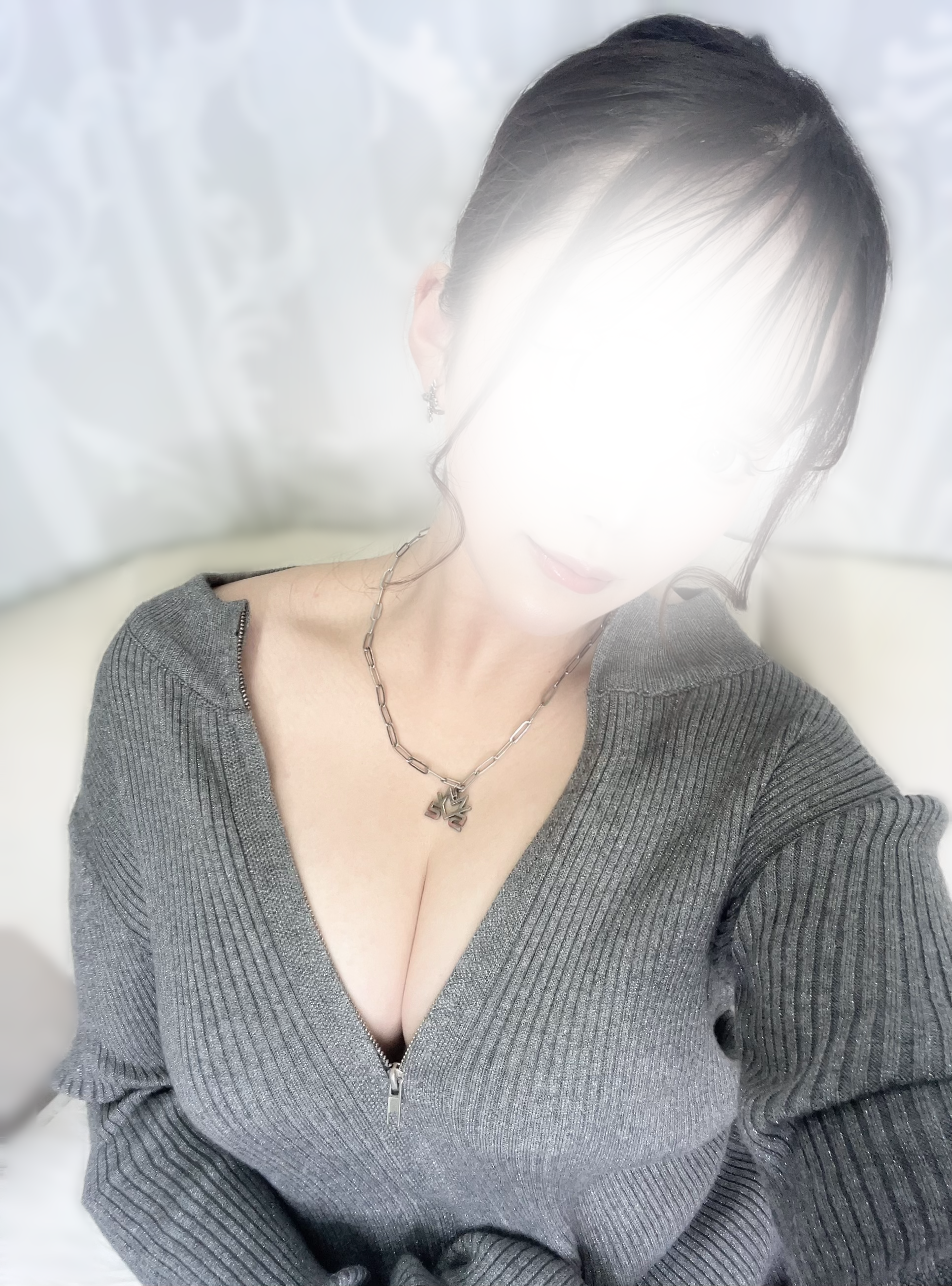 もえ