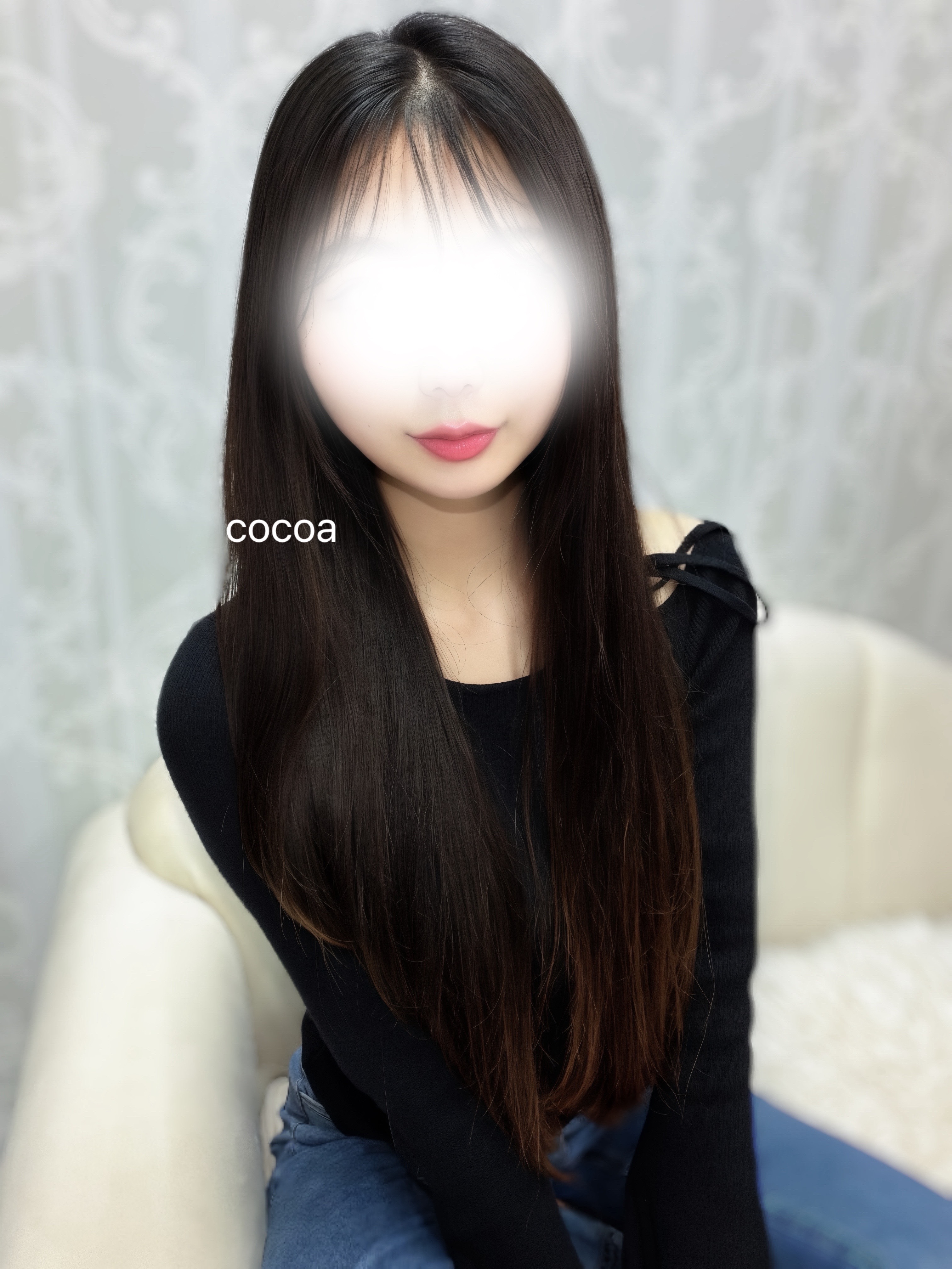ここあ