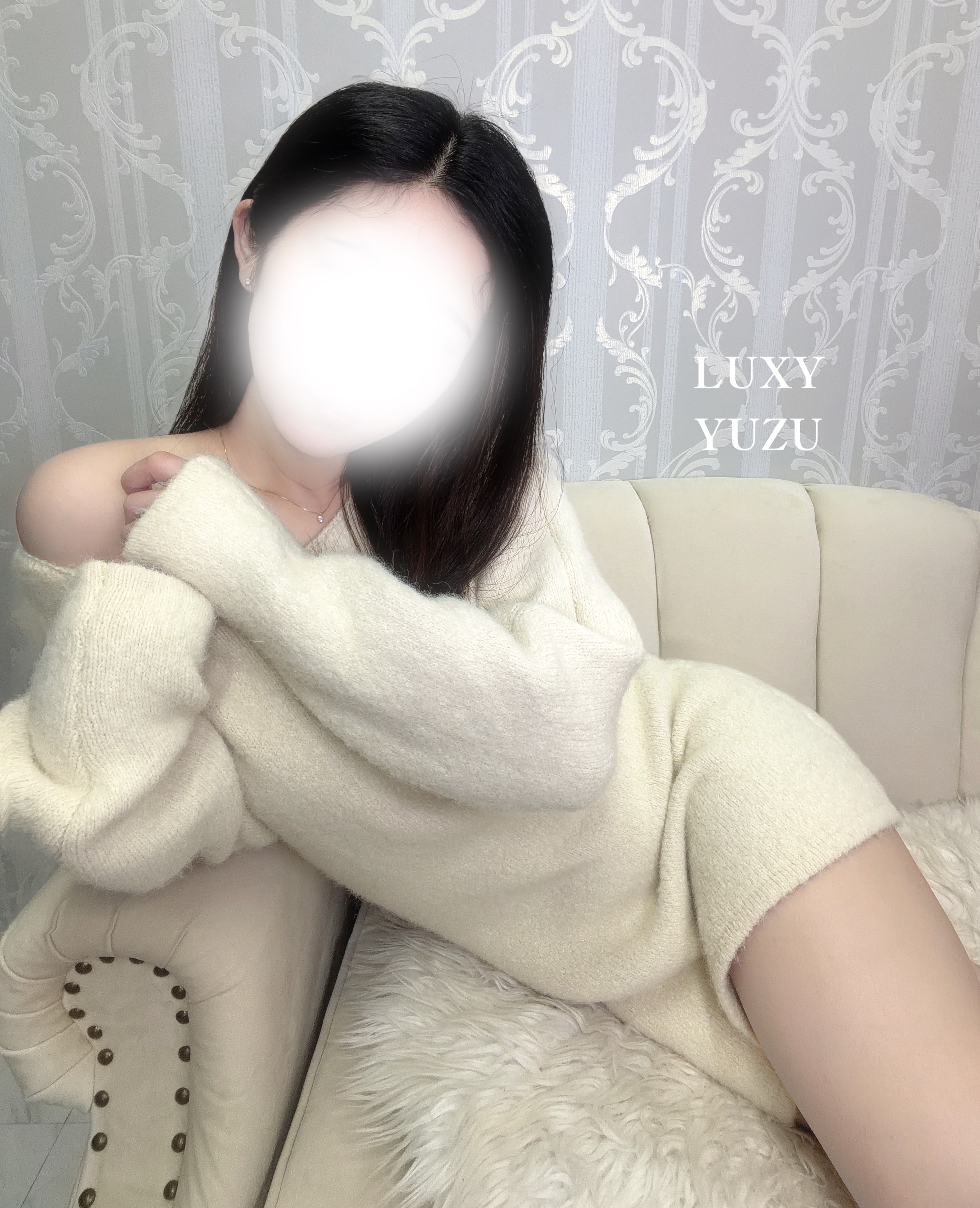 ゆず