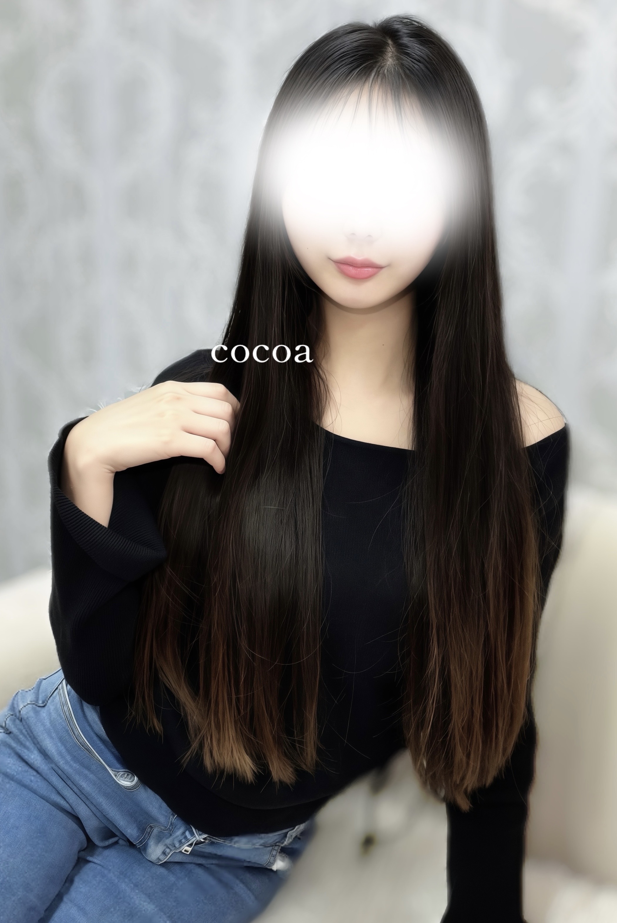 ここあ