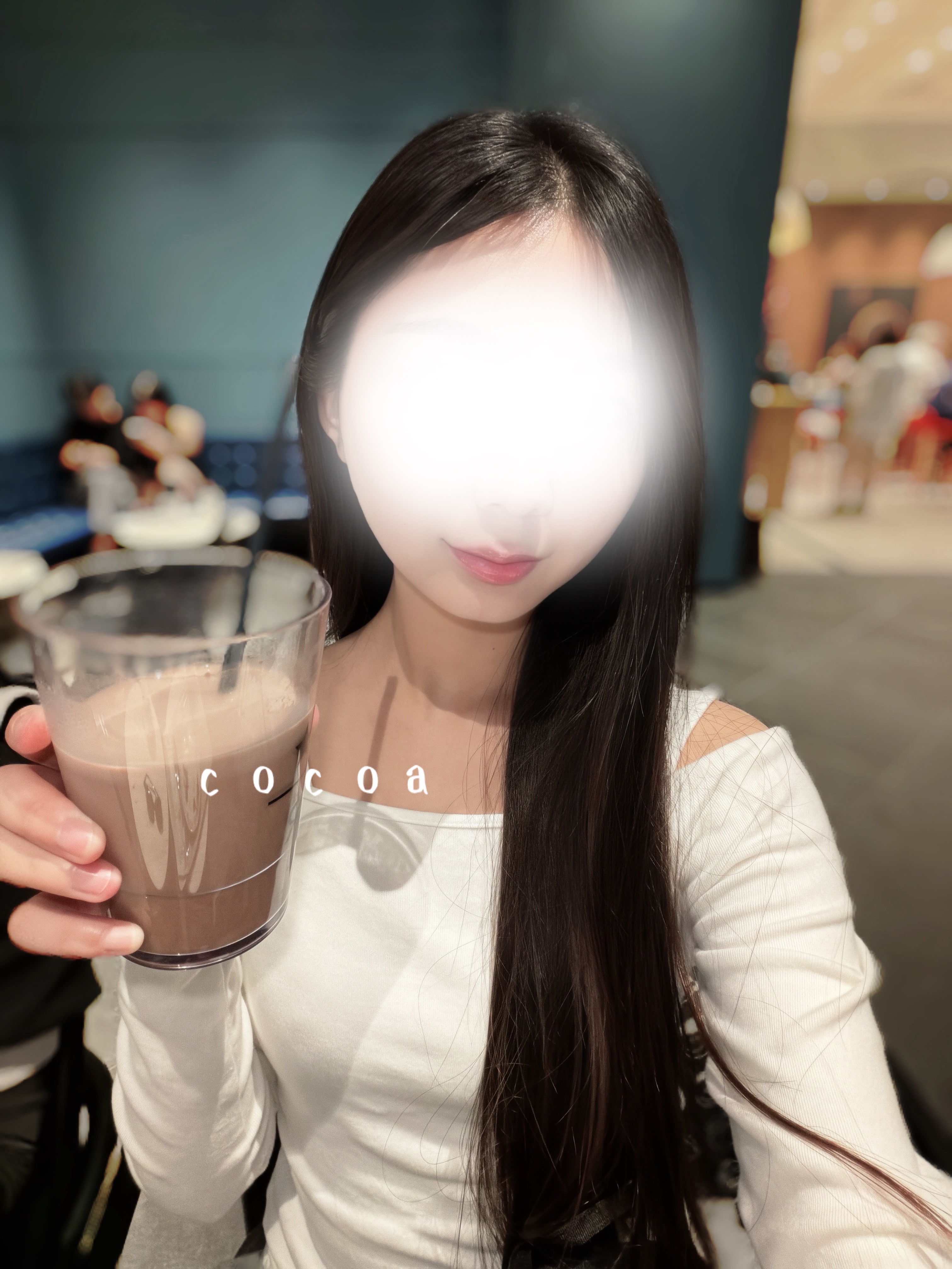 ここあ