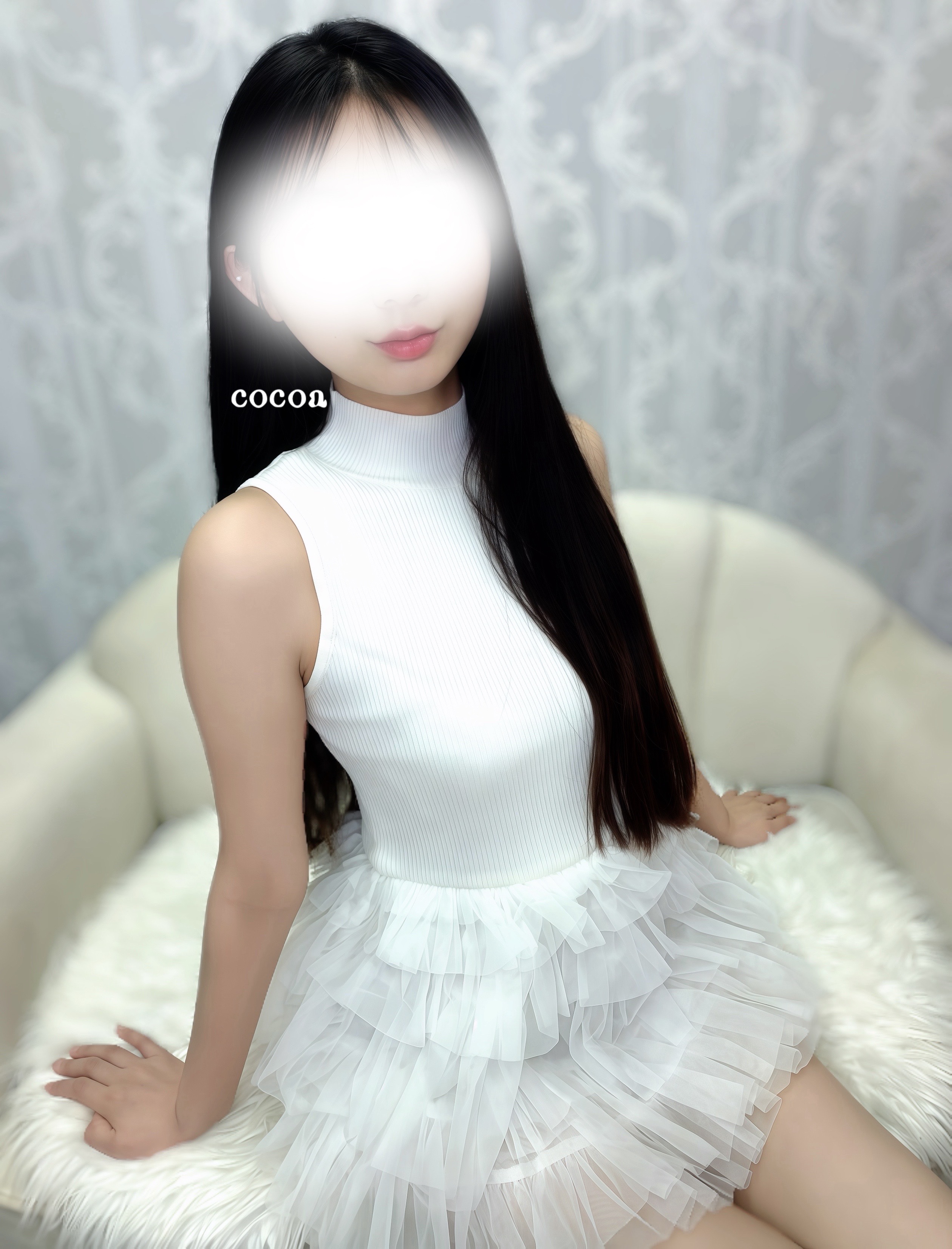 ここあ