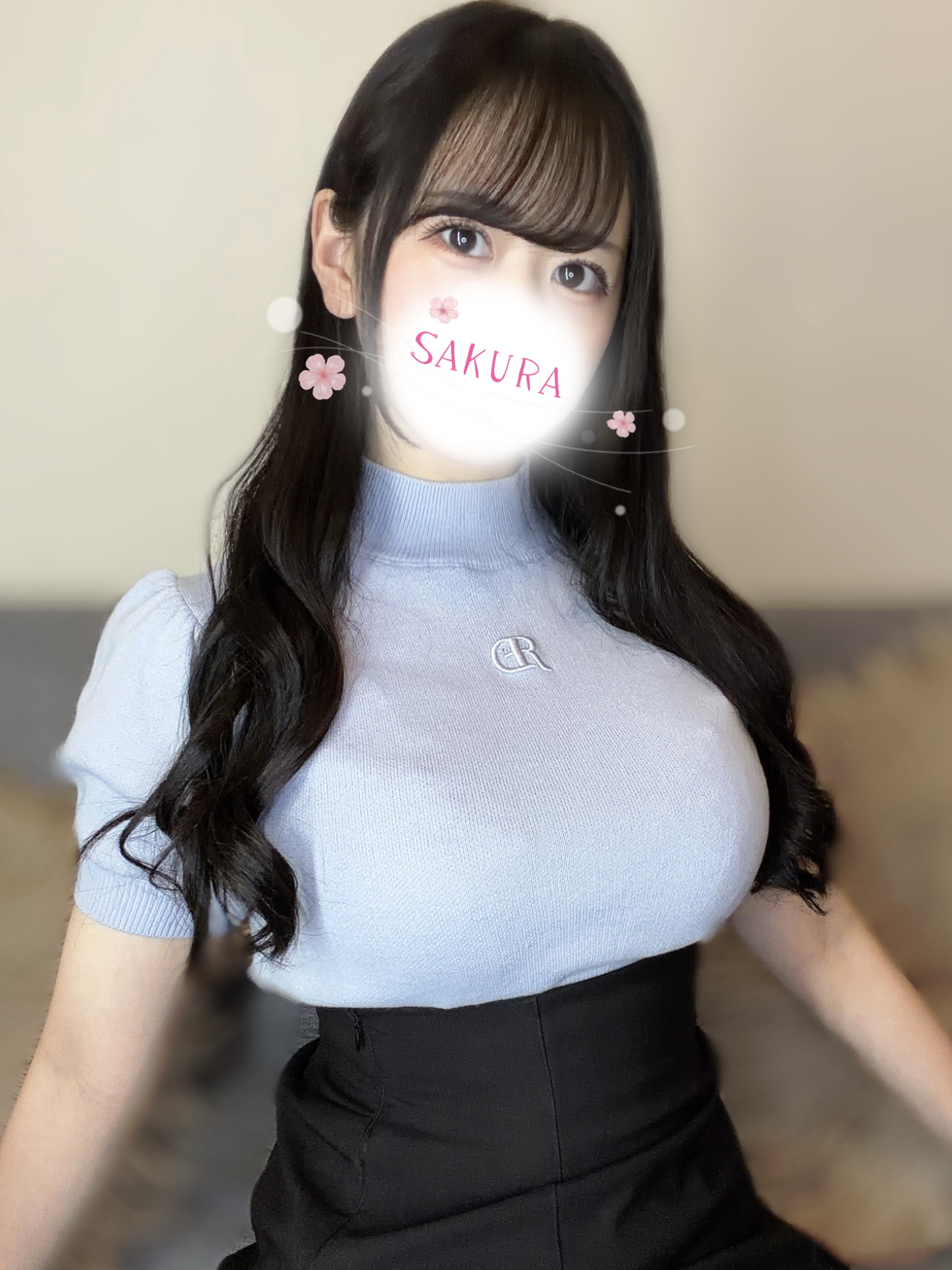 さくら