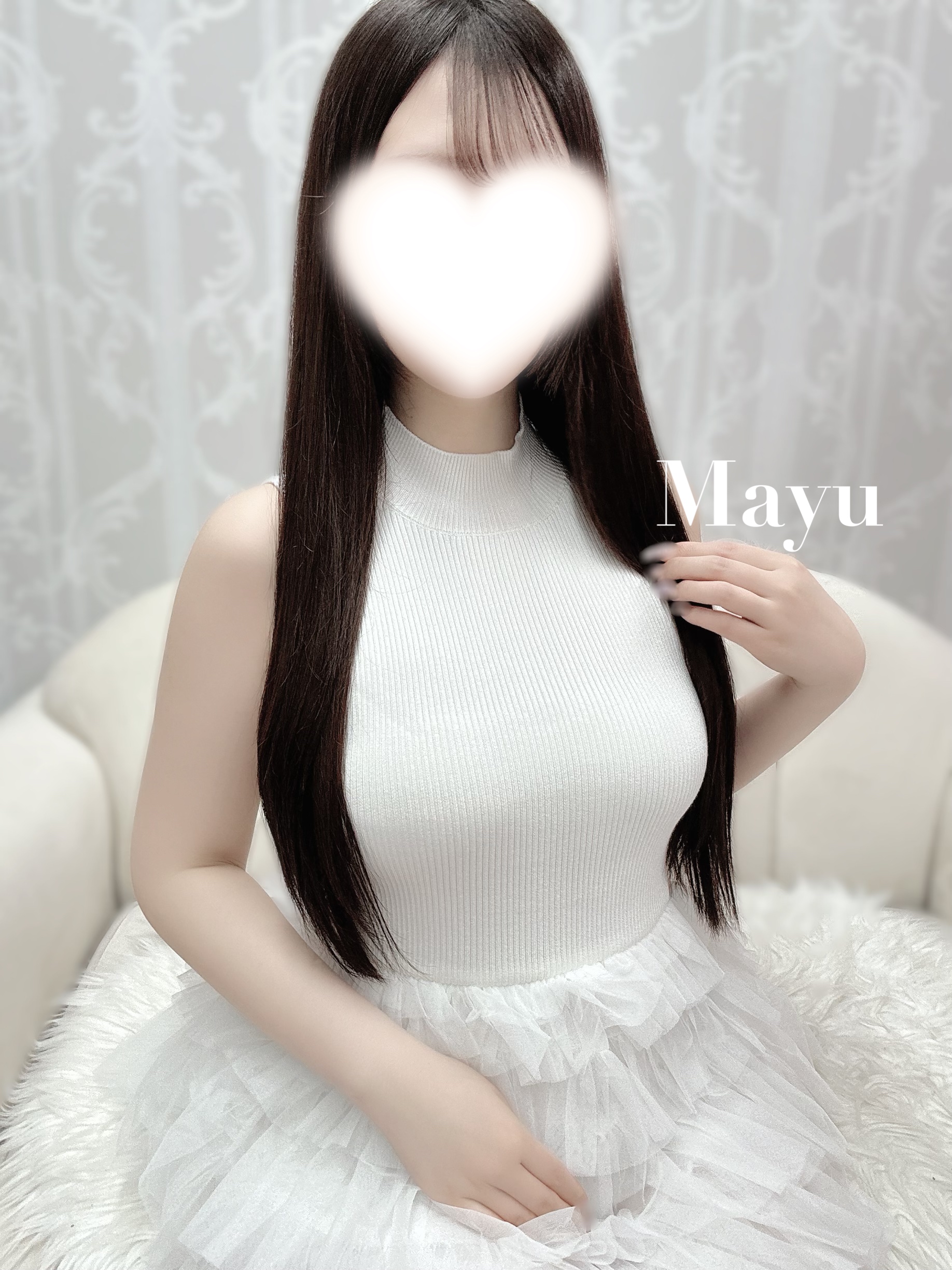 まゆ
