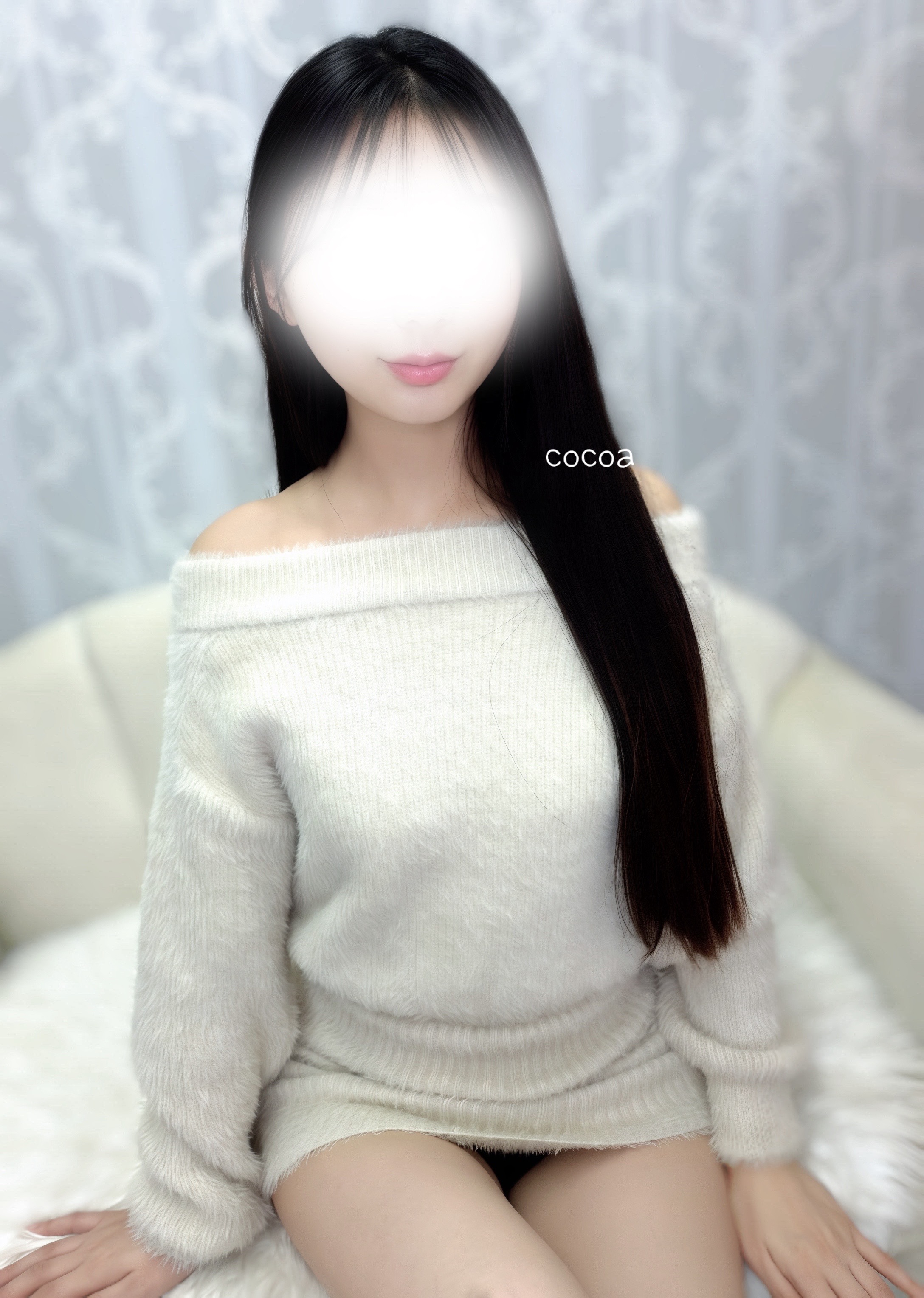 ここあ