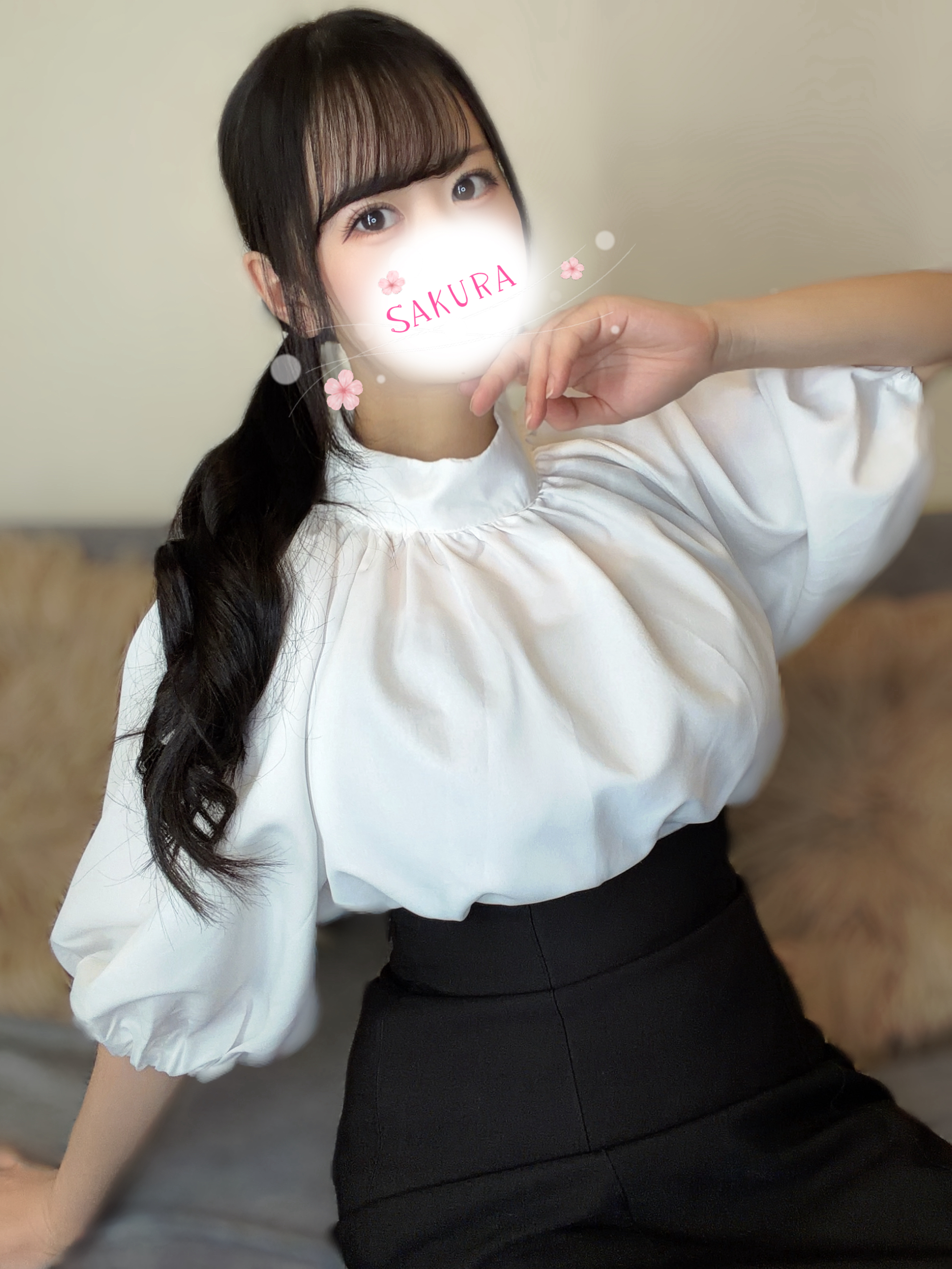 さくら