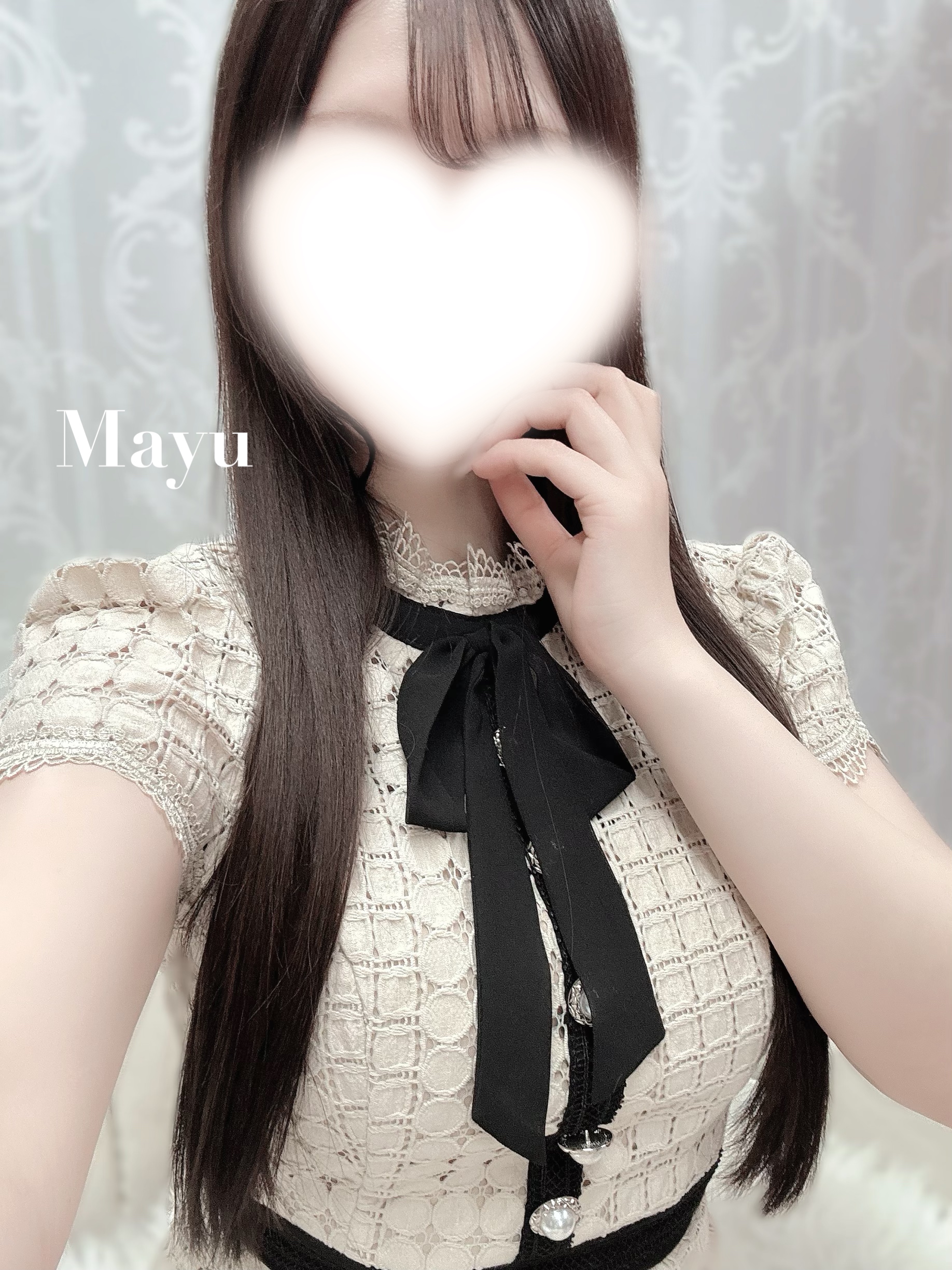 まゆ