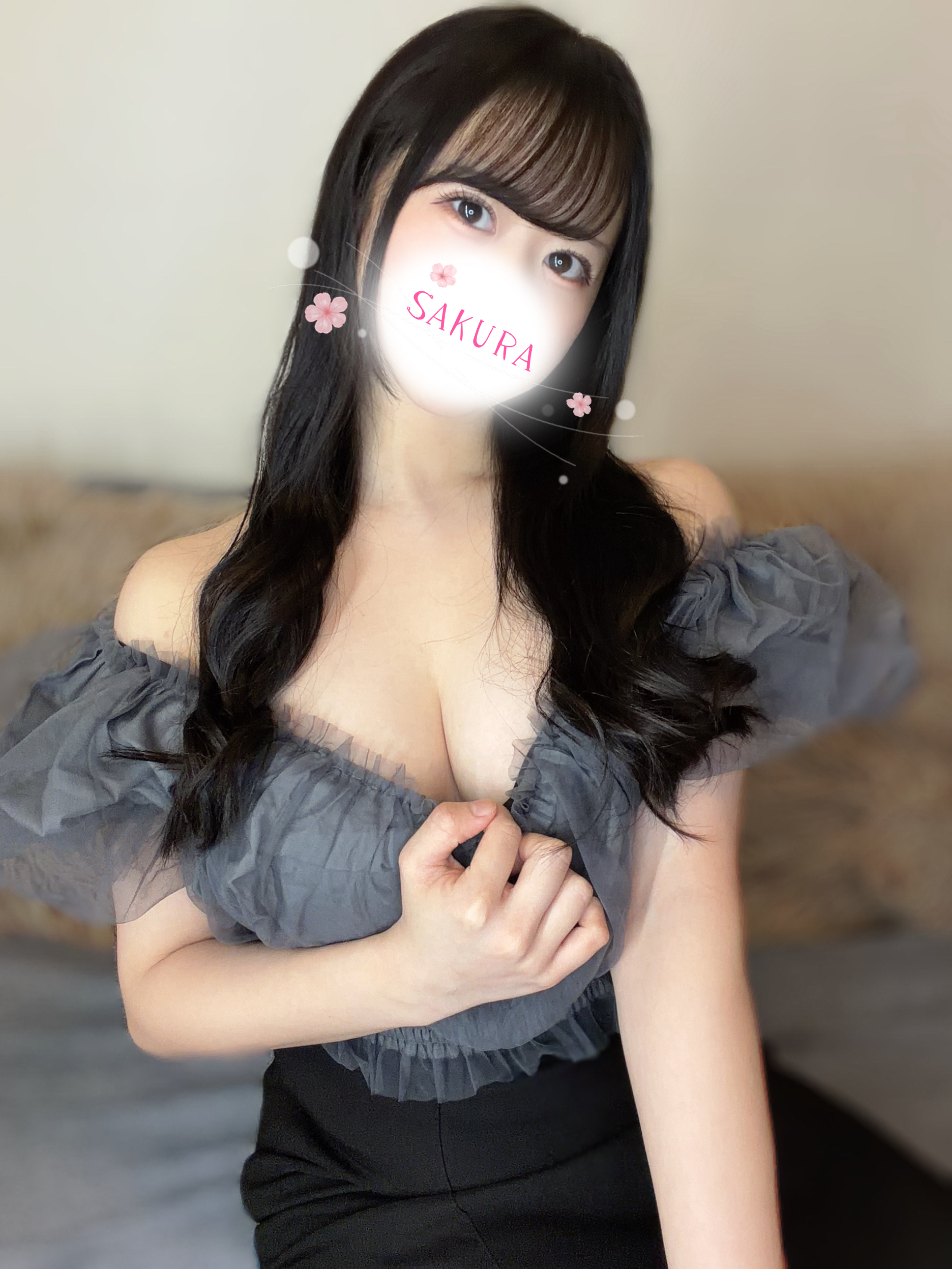 さくら