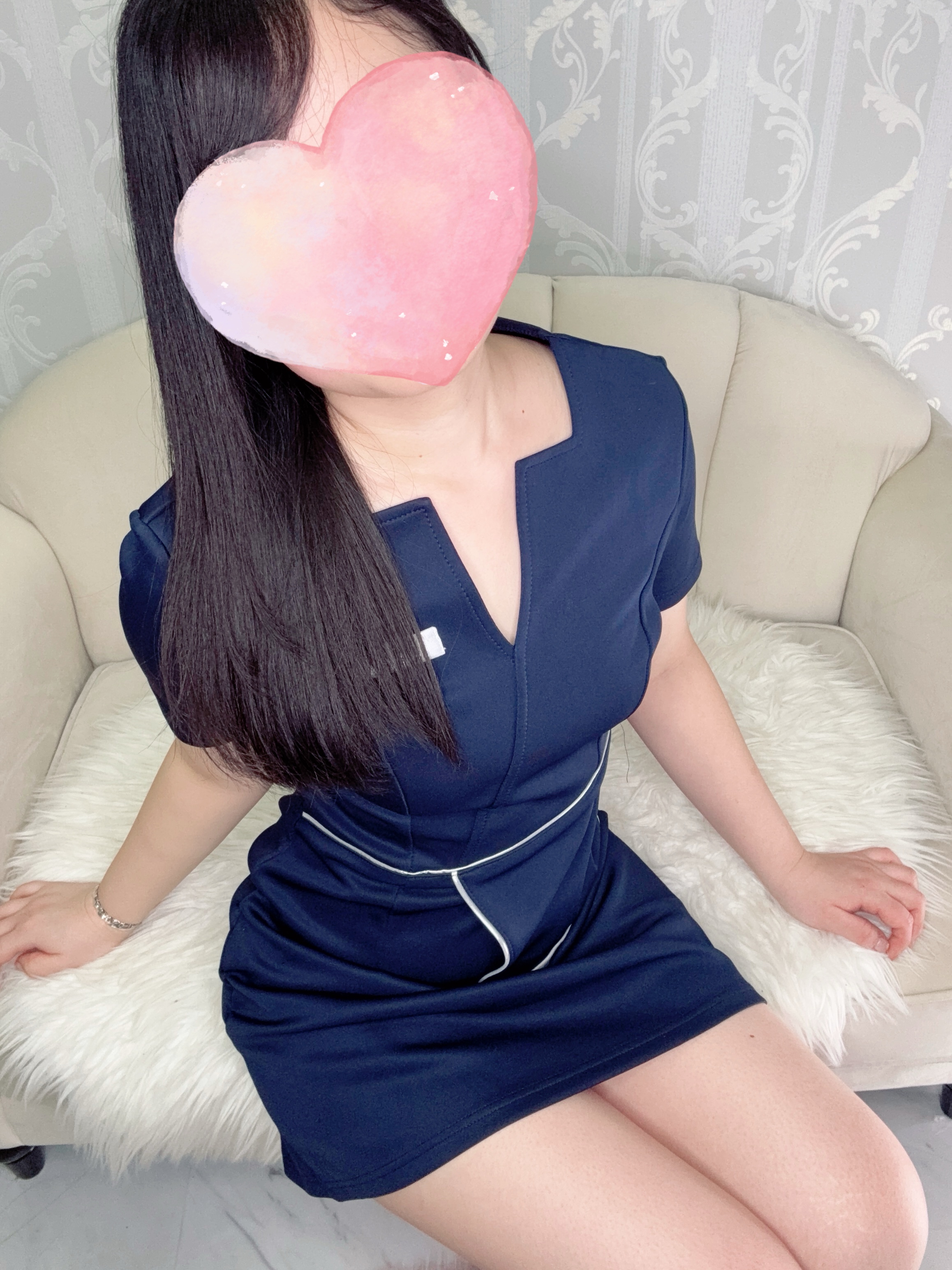 なほ
