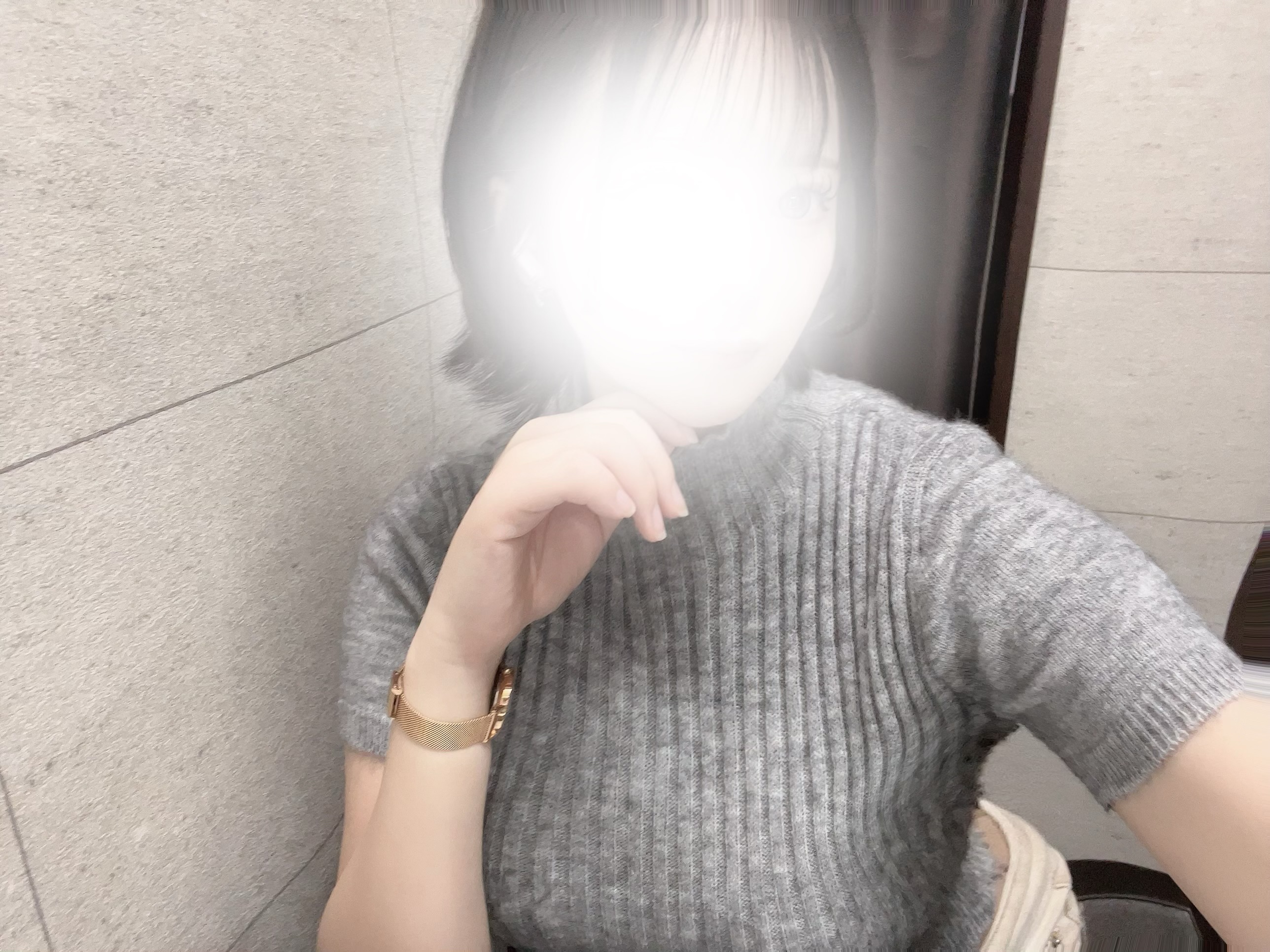 もえ