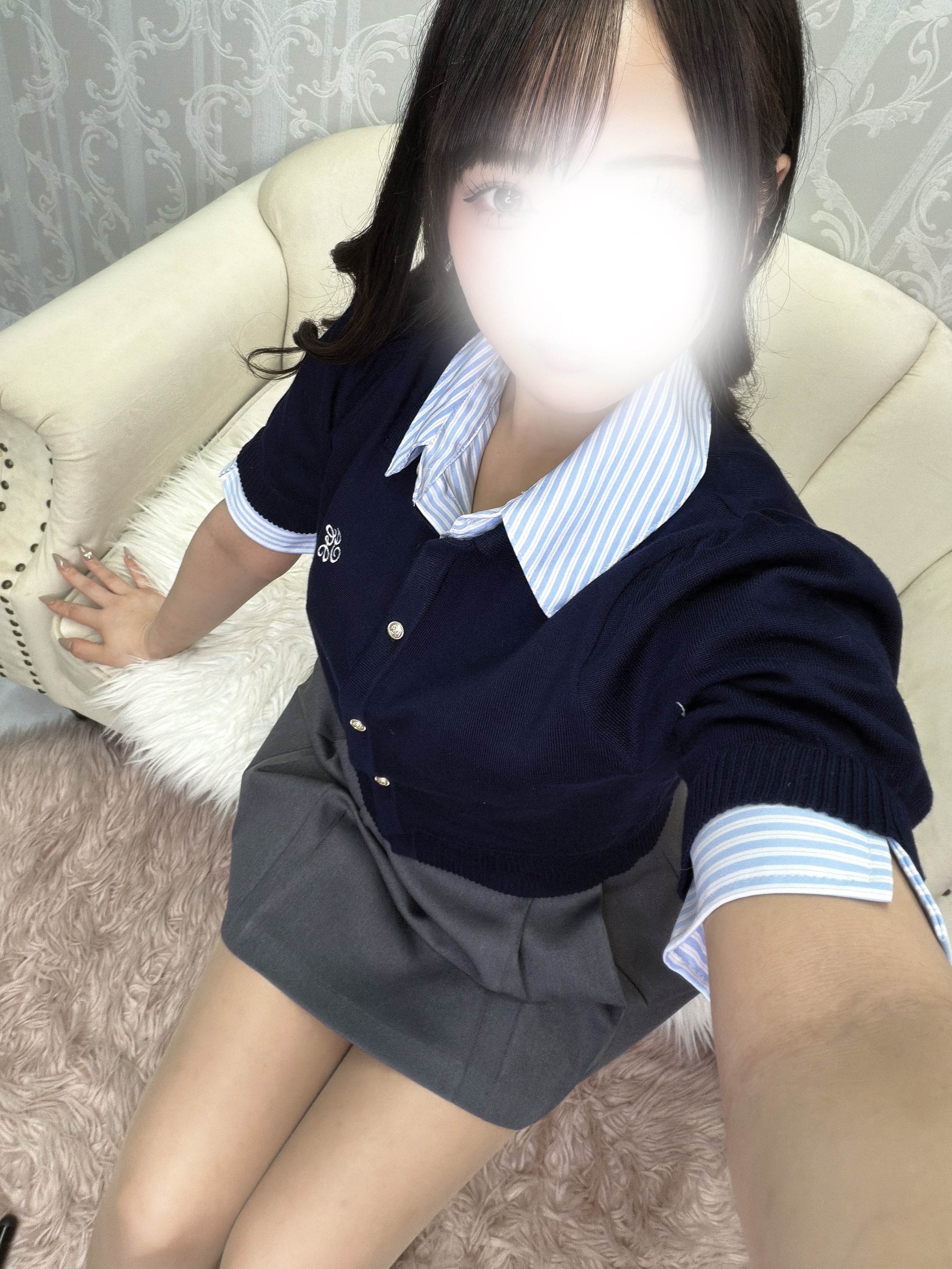 うらら