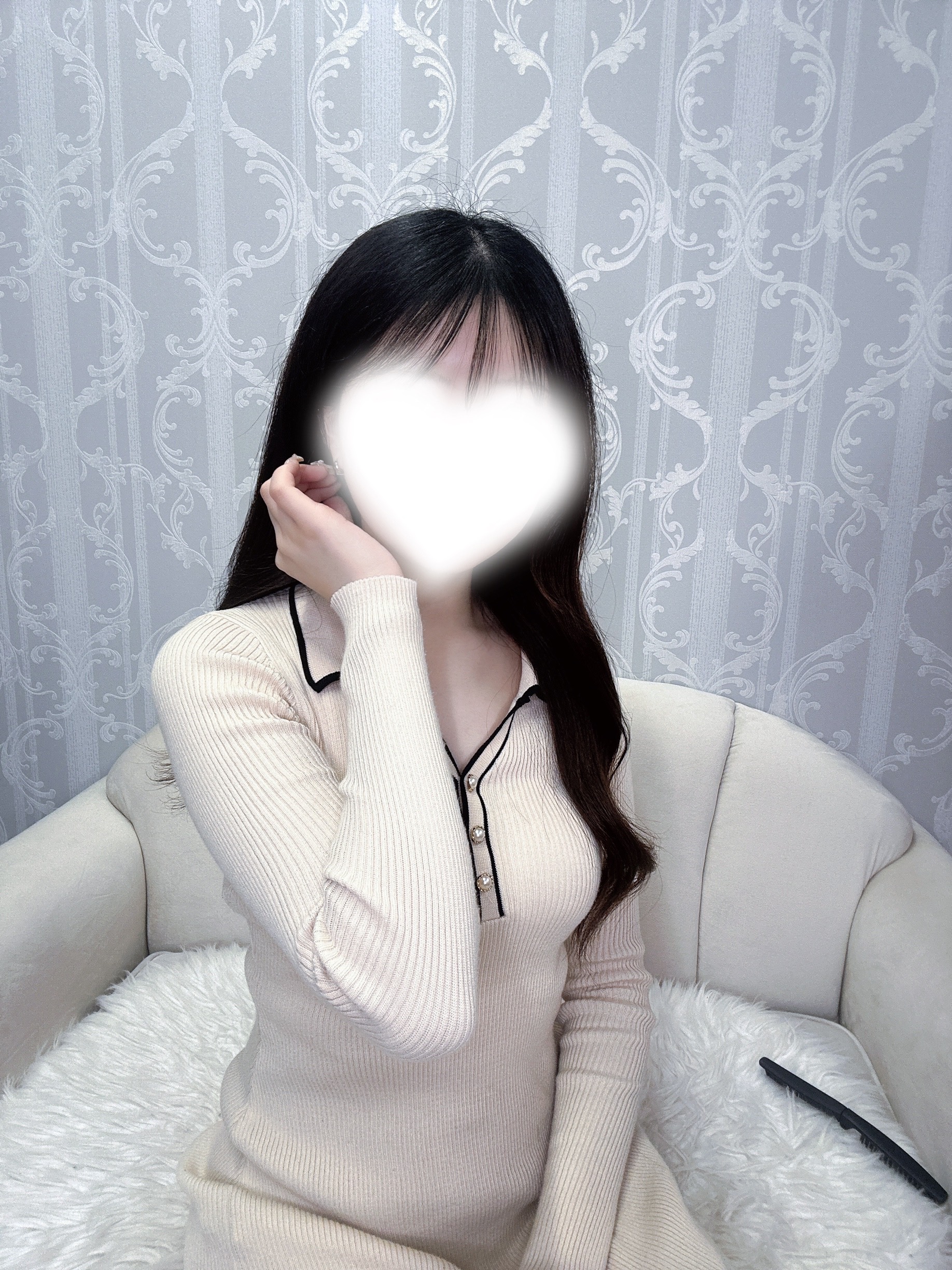 あやか