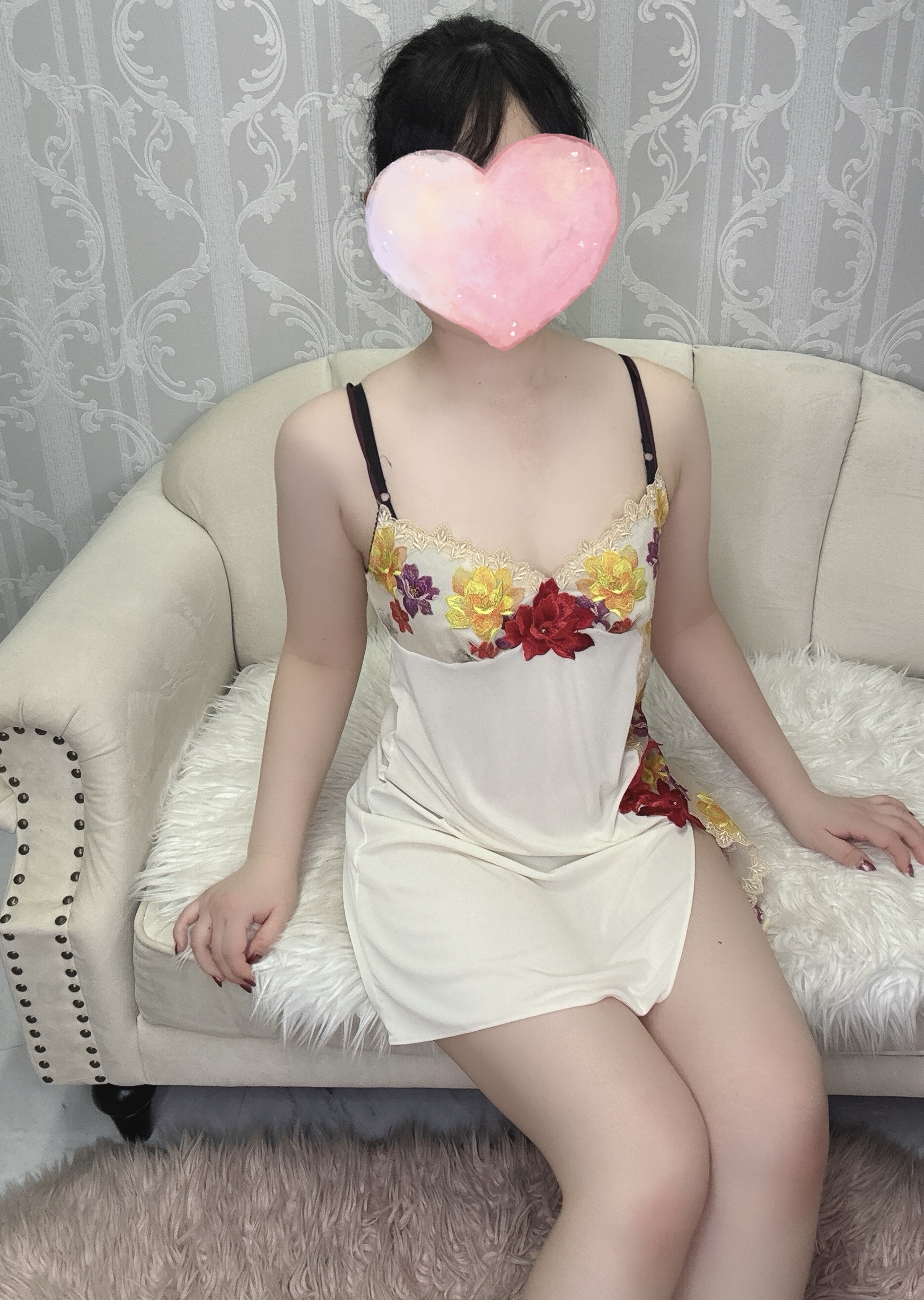 なほ