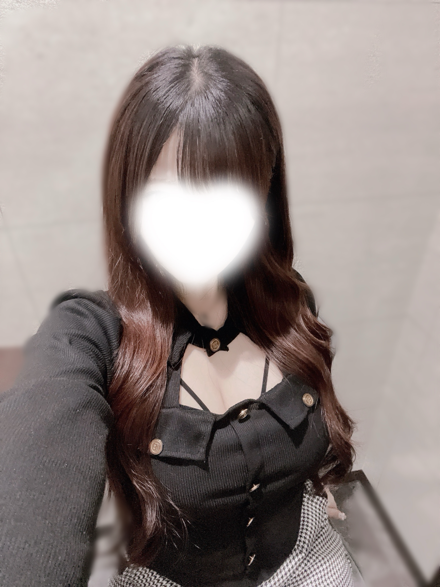 きあら