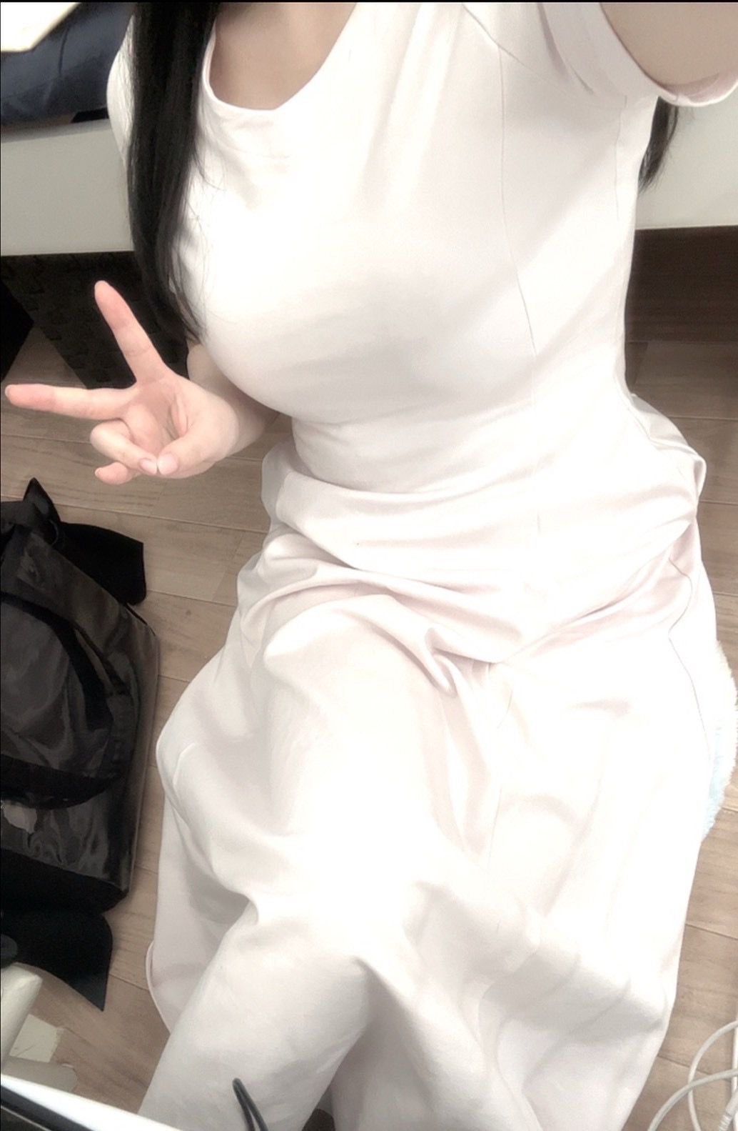 ゆる