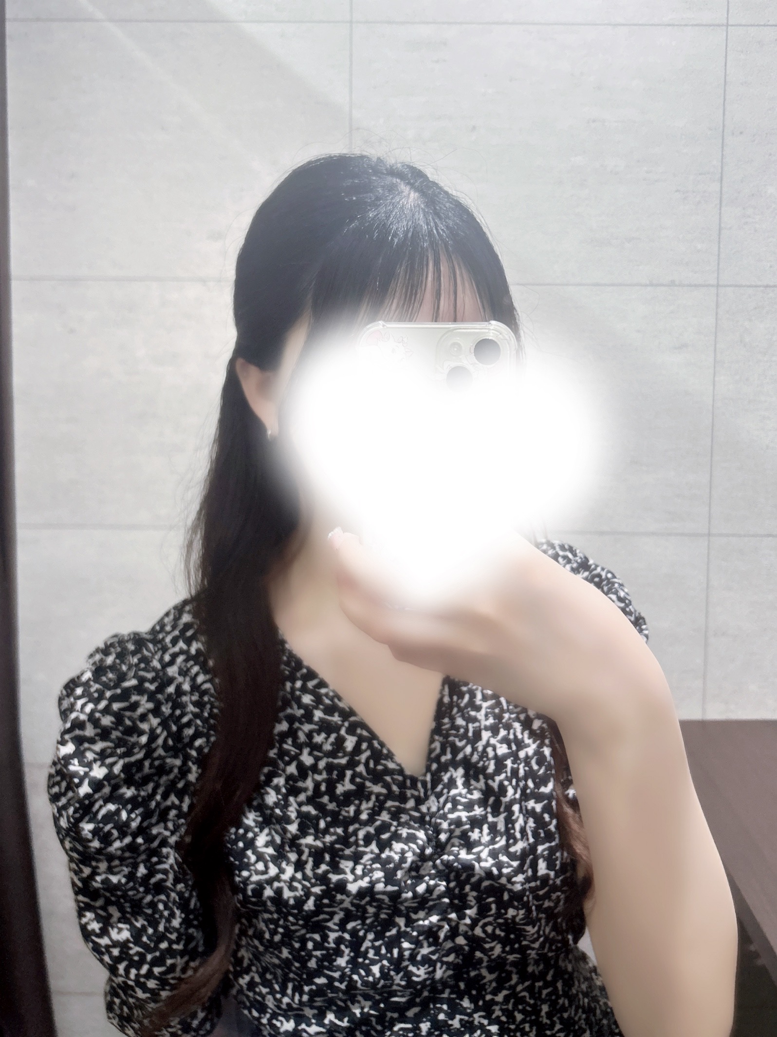 あやか