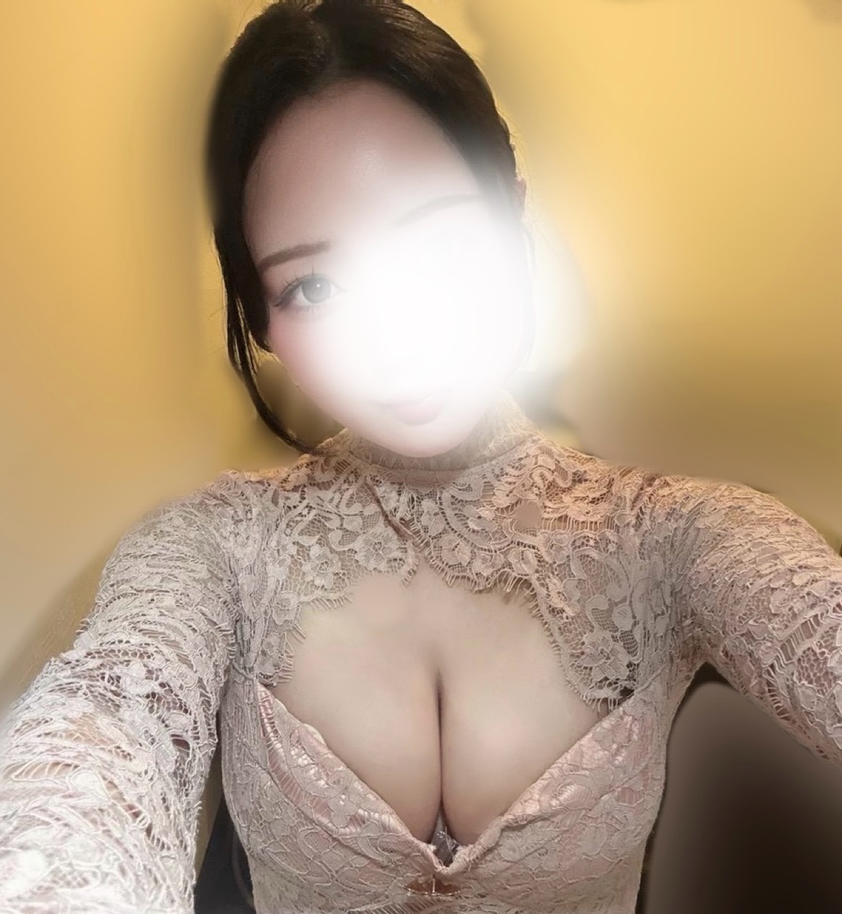 うらら