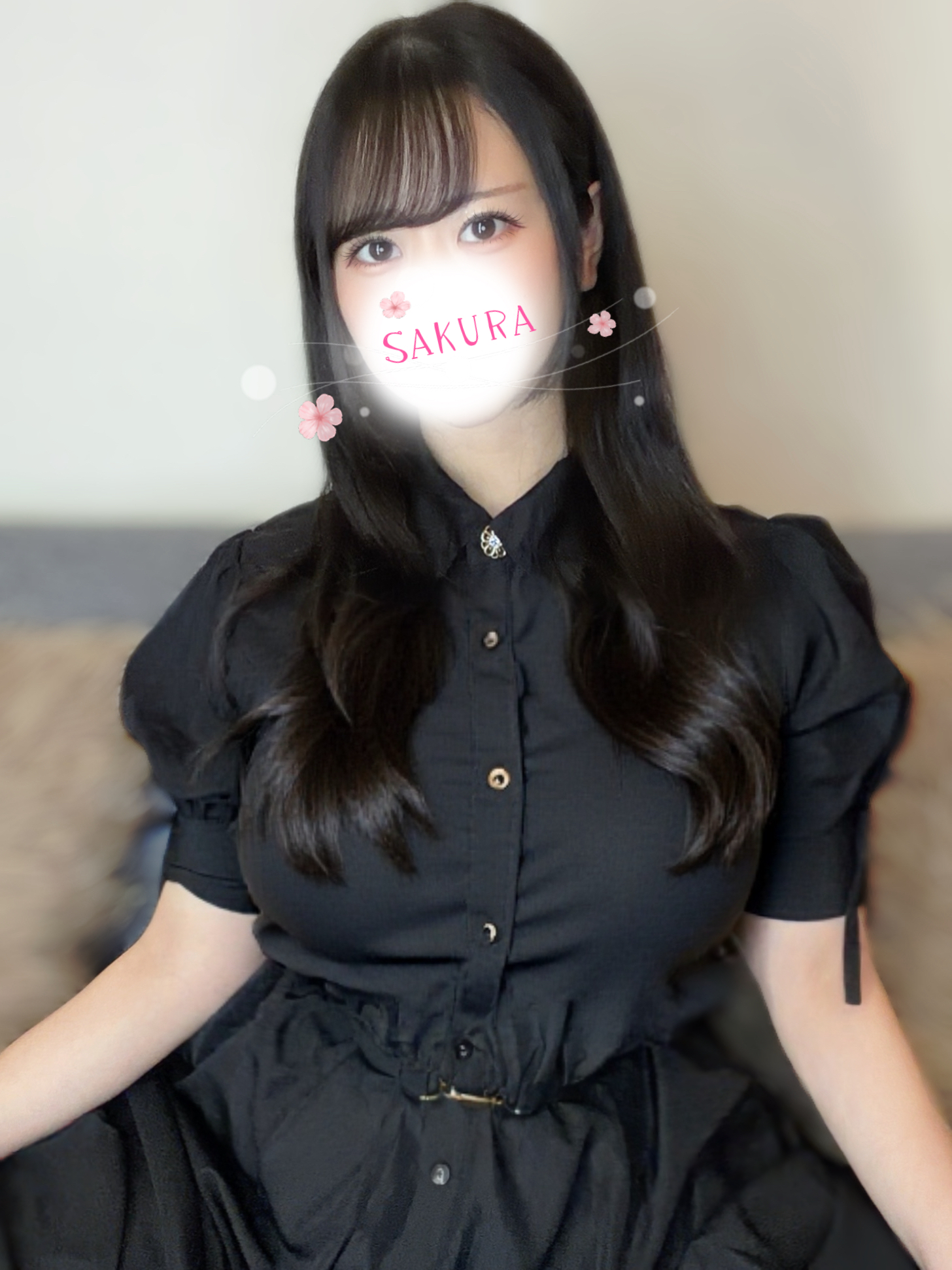 さくら