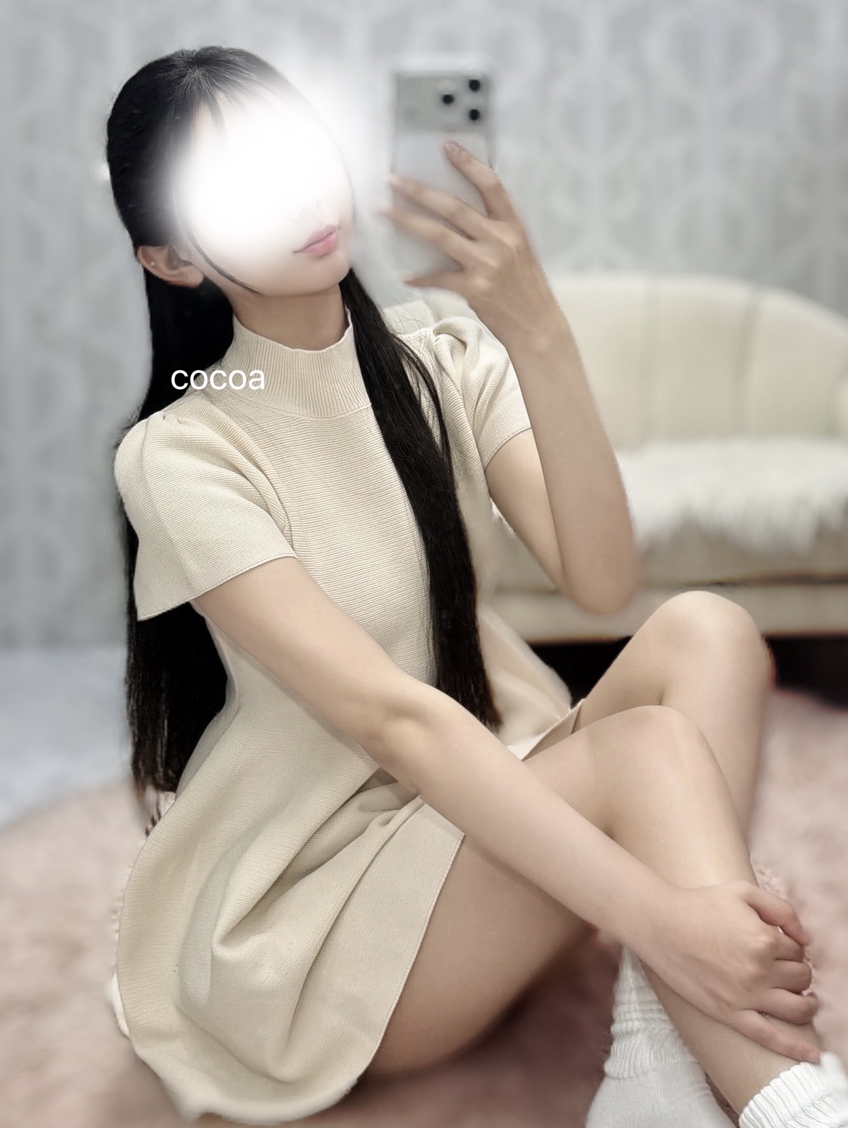 ここあ