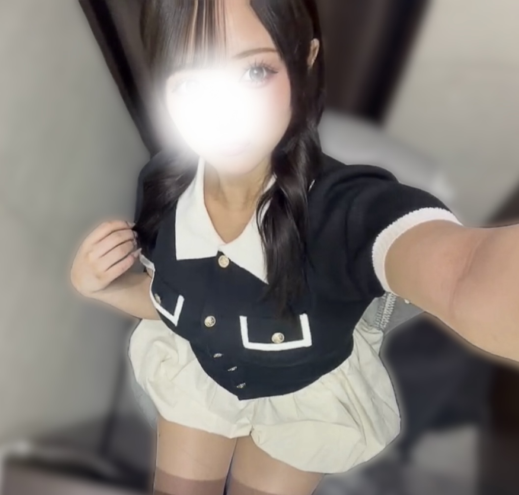 うらら