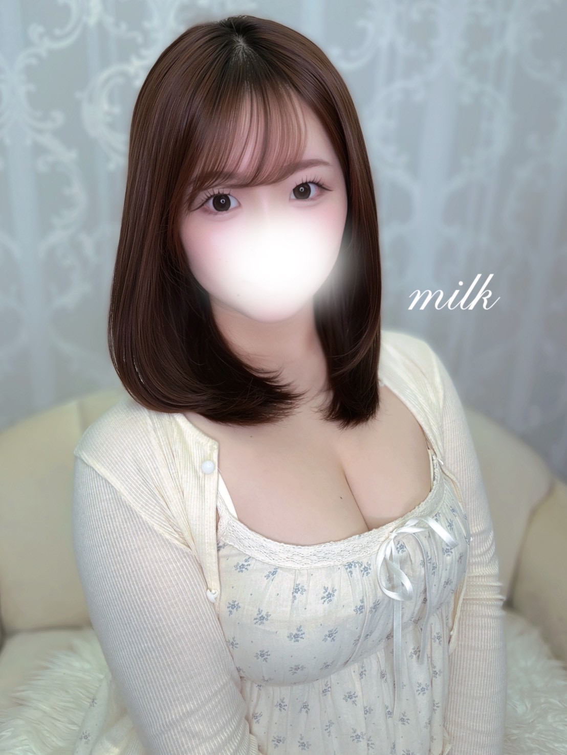 みるく