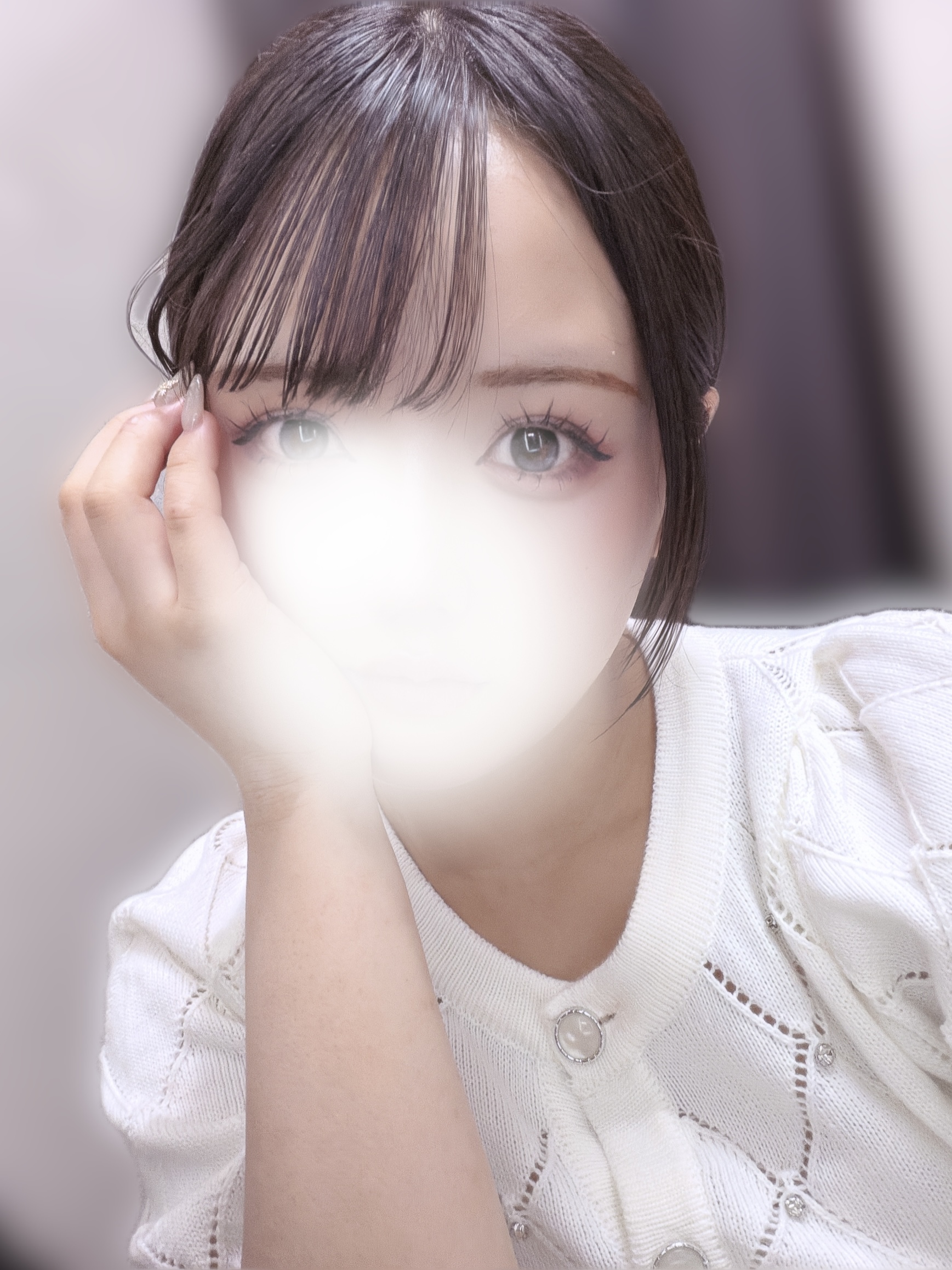 うらら